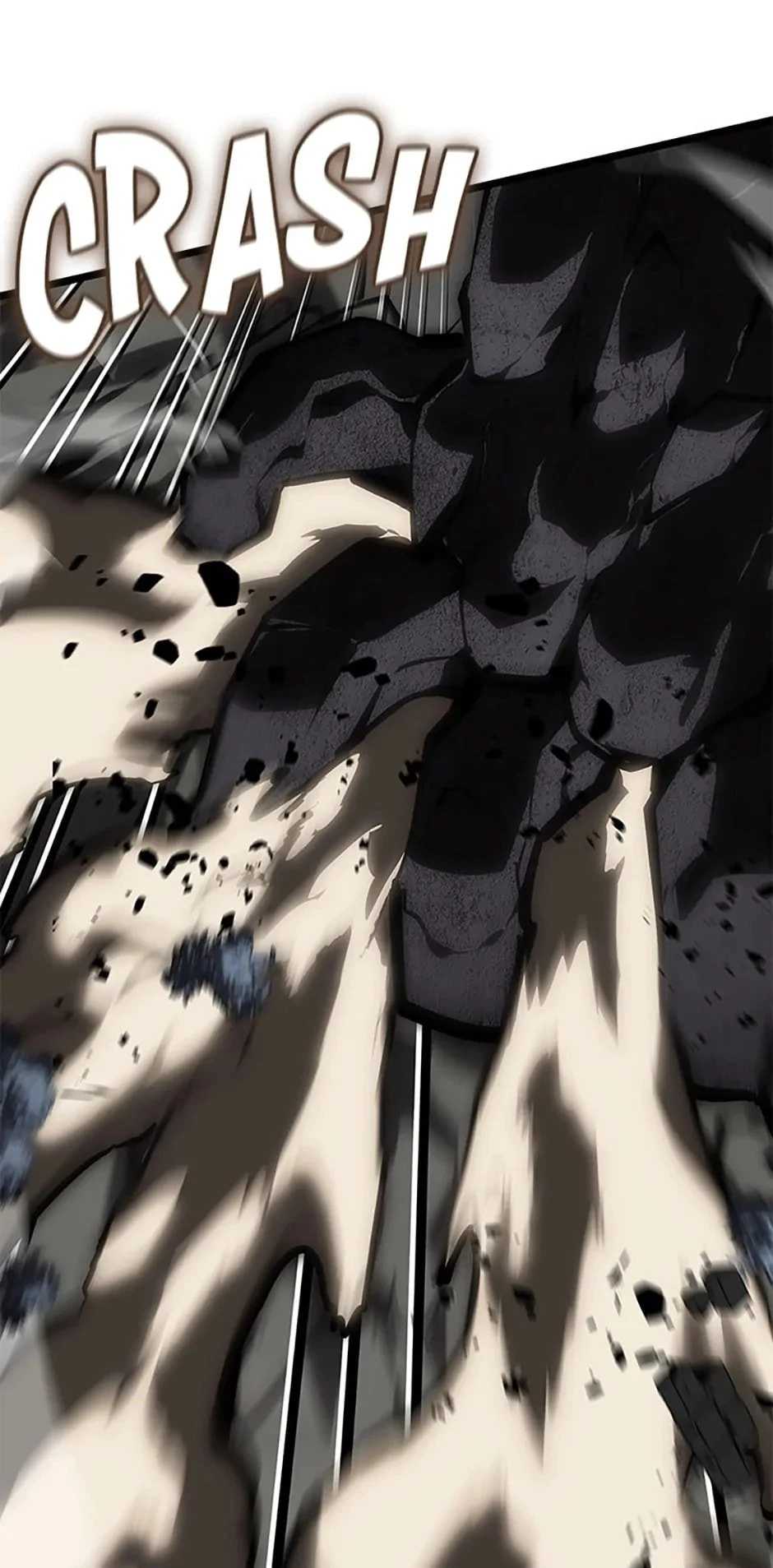 Return of the SSS-Class Ranker Chapter 47 - 39