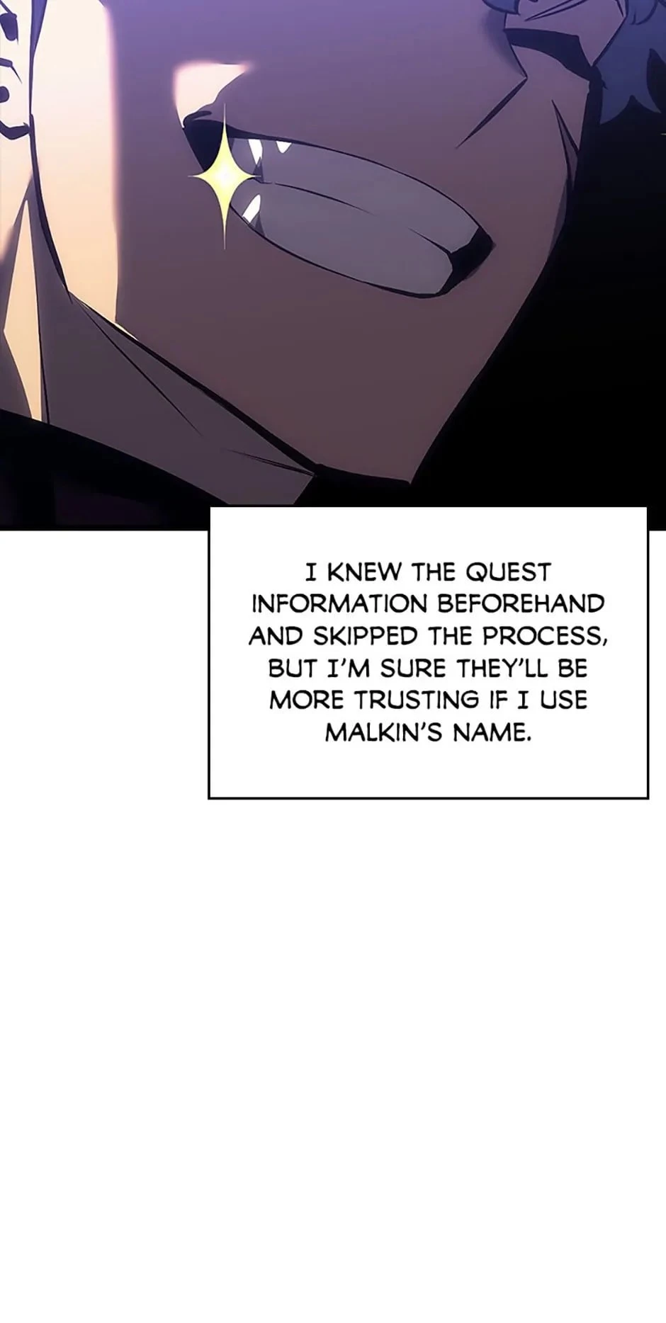 Return of the SSS-Class Ranker Chapter 50 - 78