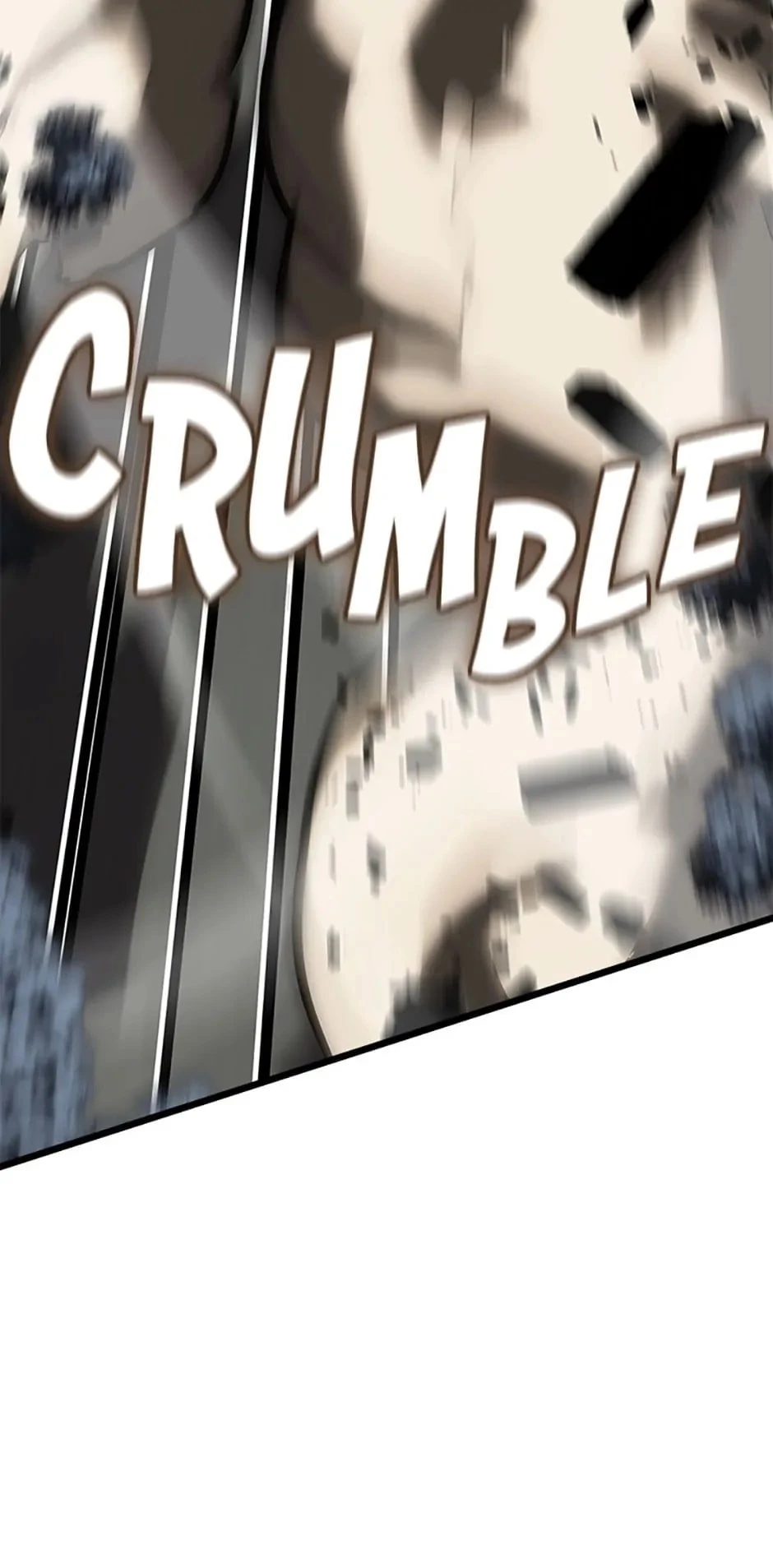 Return of the SSS-Class Ranker Chapter 47 - 40