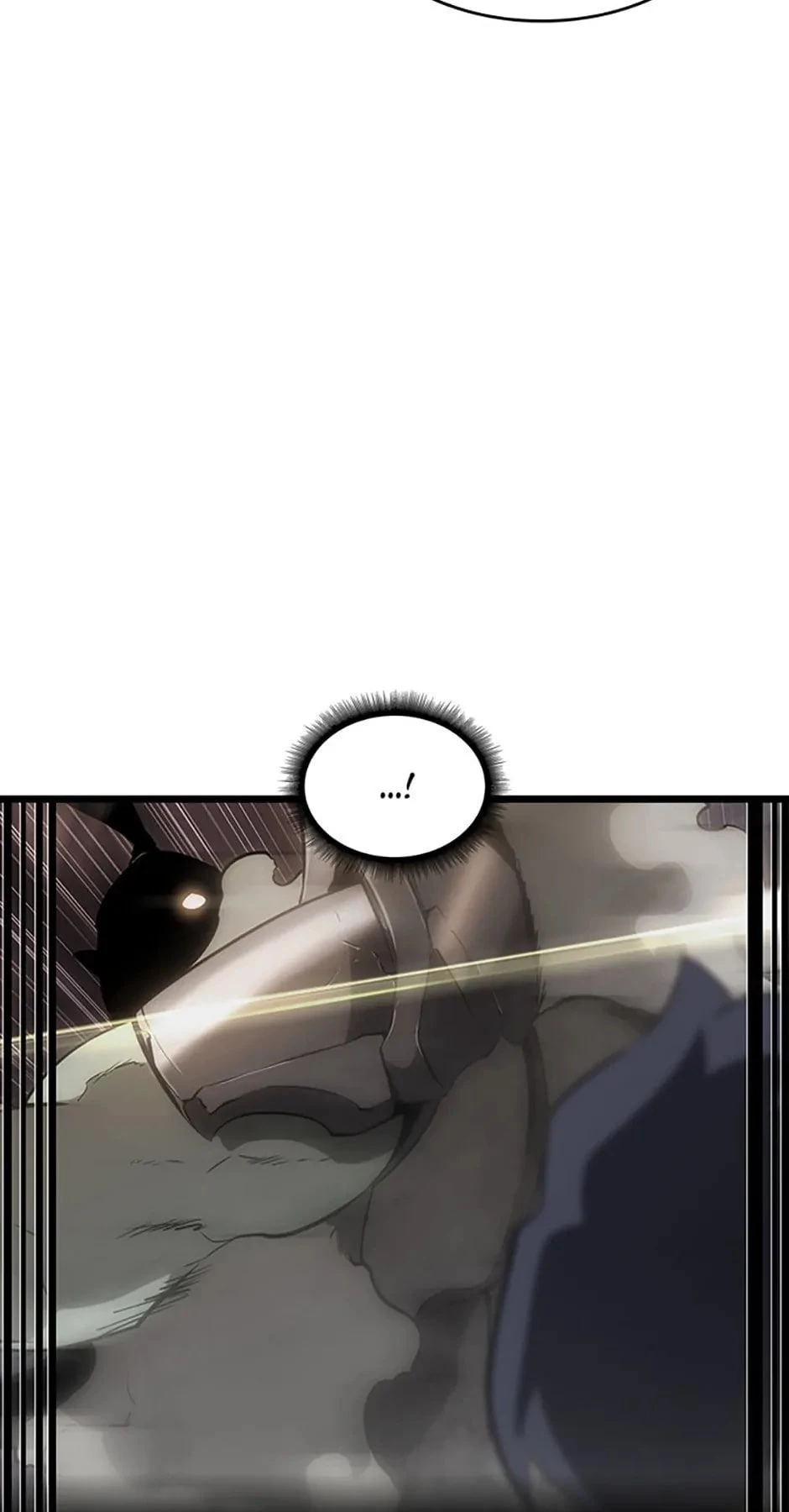 Return of the SSS-Class Ranker Chapter 47 - 42