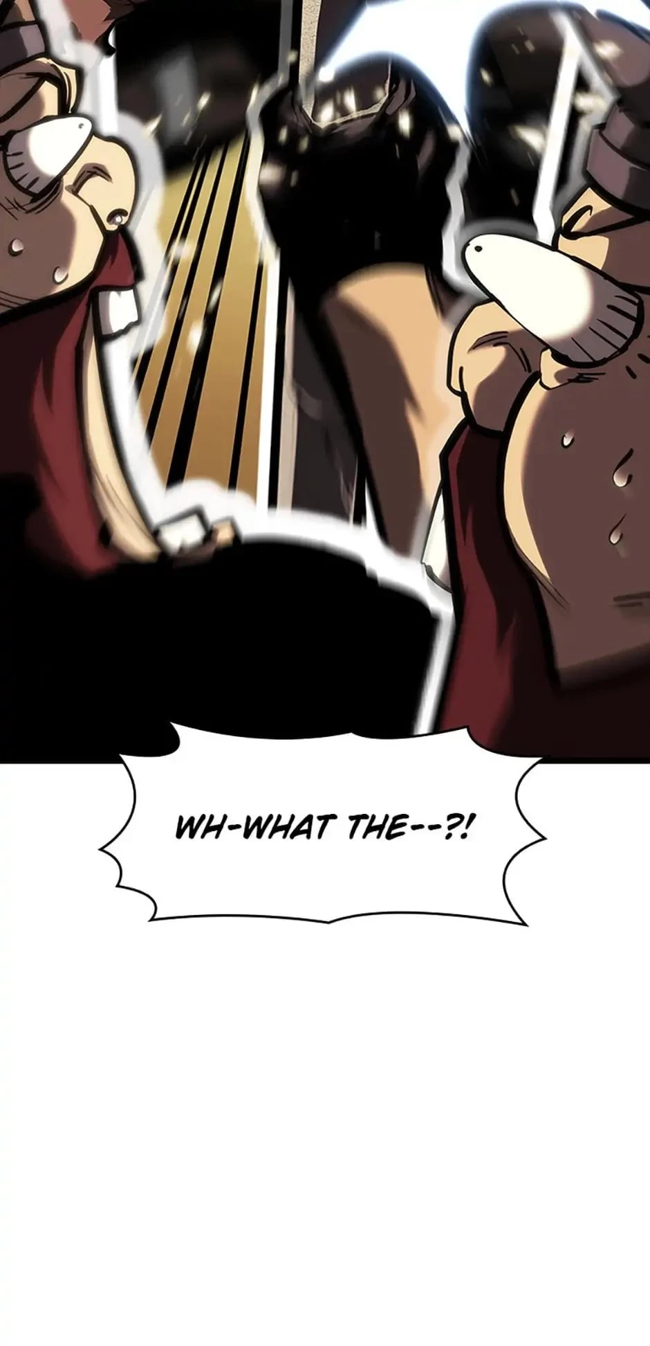 Return of the SSS-Class Ranker Chapter 44 - 10
