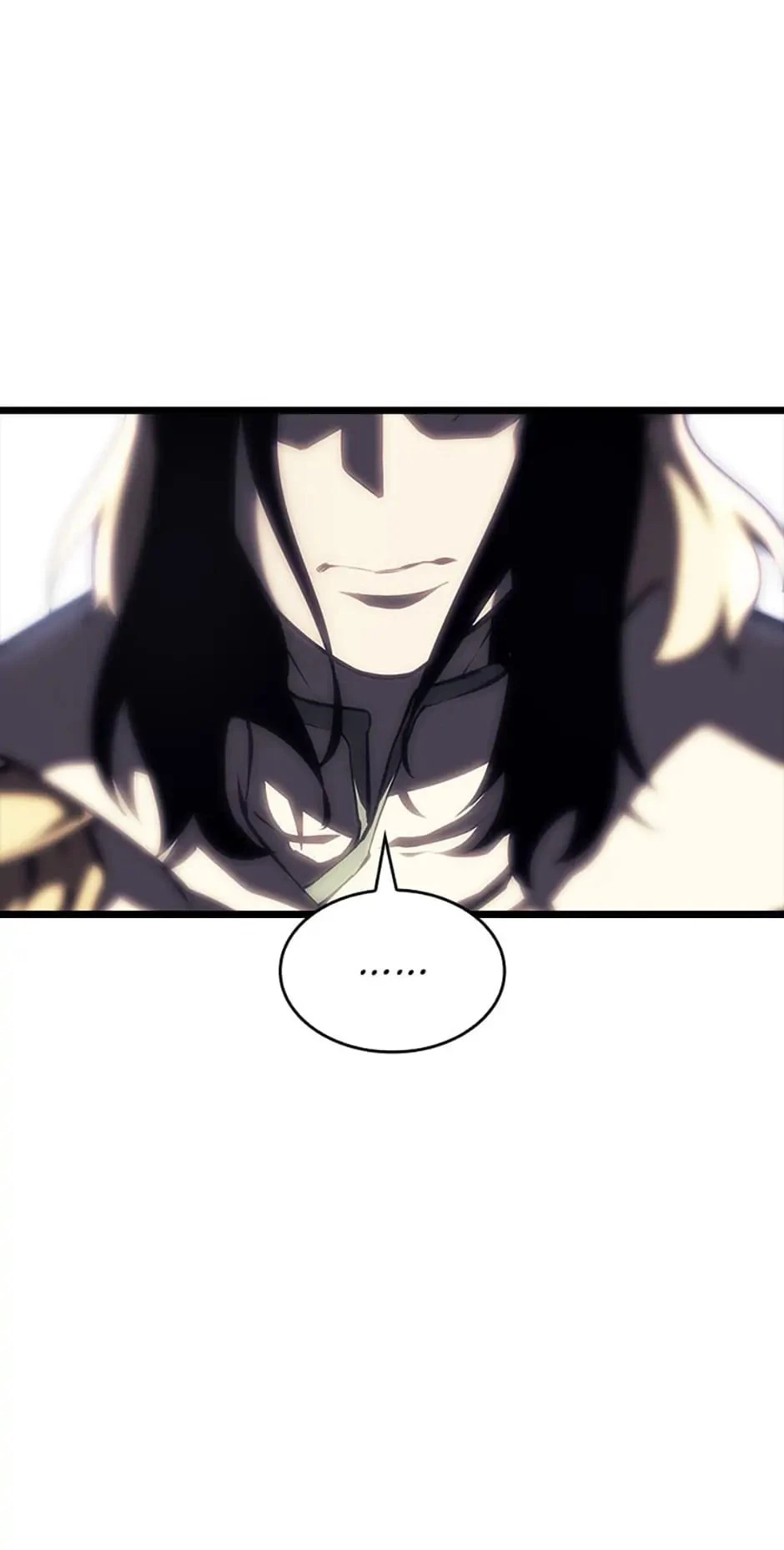 Return of the SSS-Class Ranker Chapter 46 - 29