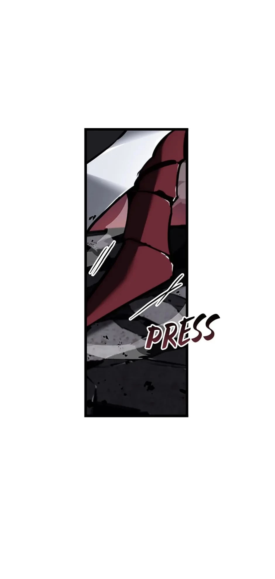 Return of the SSS-Class Ranker Chapter 48 - 42