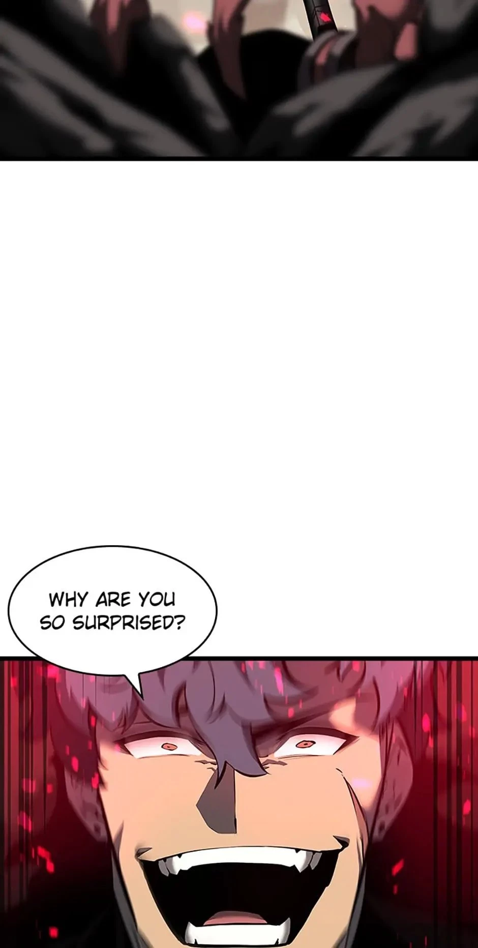 Return of the SSS-Class Ranker Chapter 43 - 4