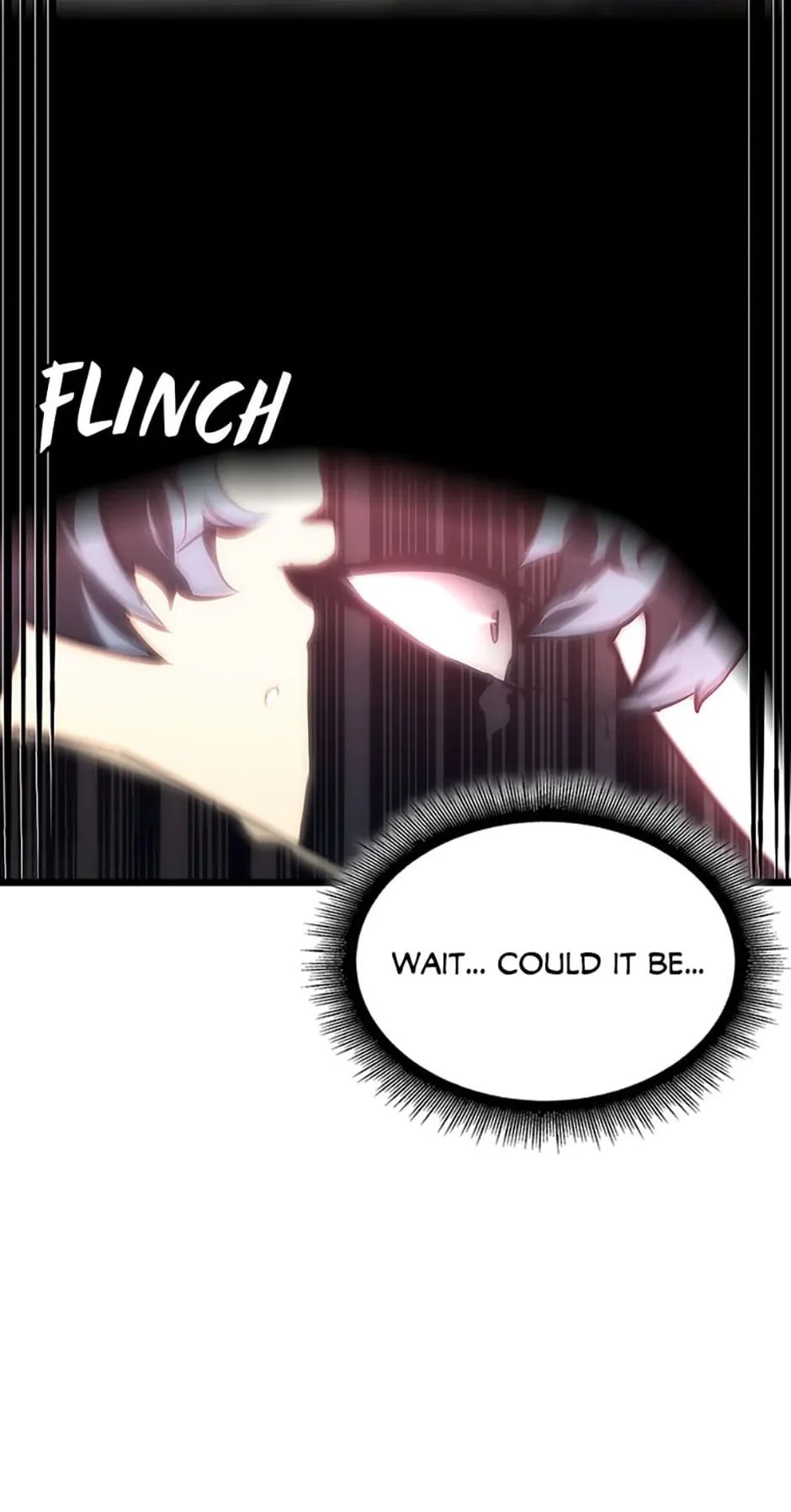 Return of the SSS-Class Ranker Chapter 47 - 43