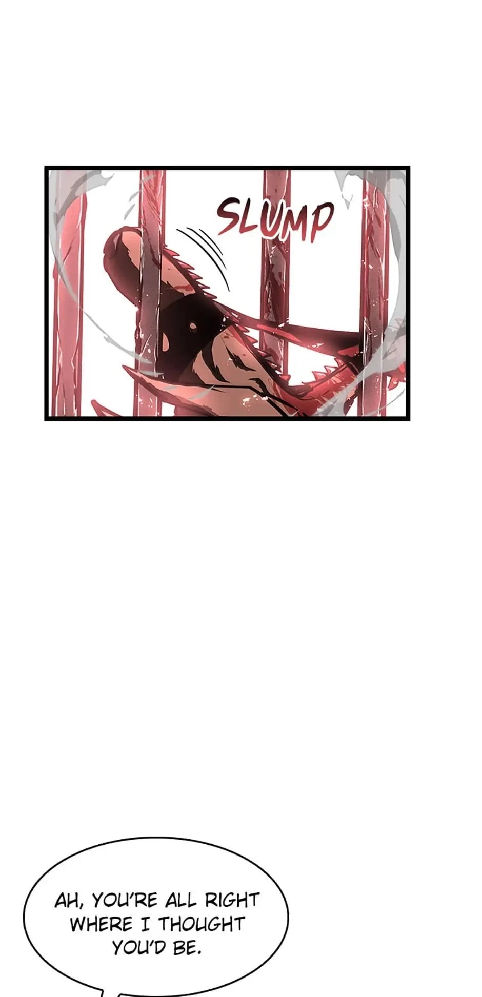 Return of the SSS-Class Ranker Chapter 44 - 11