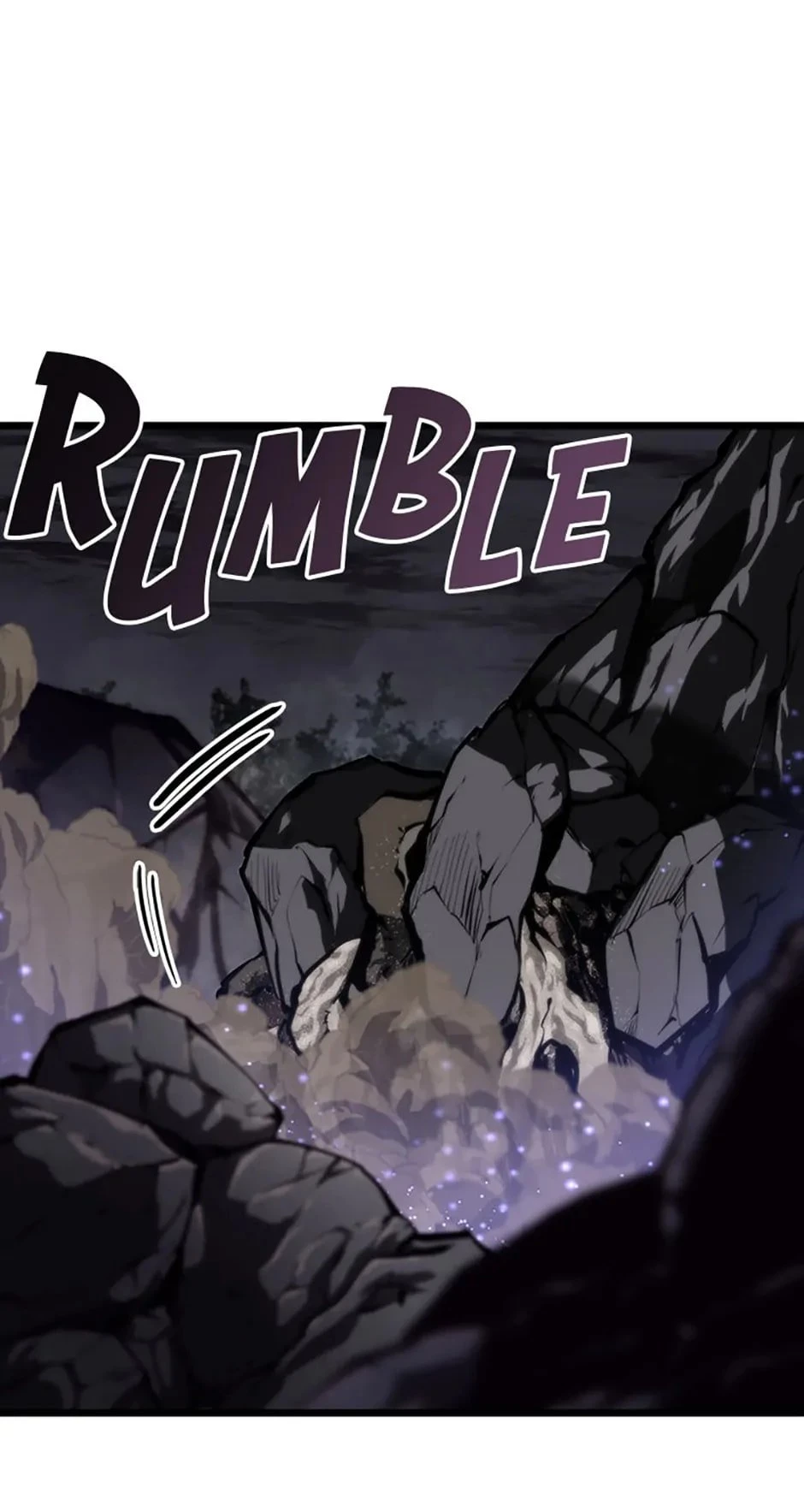 Return of the SSS-Class Ranker Chapter 47 - 44