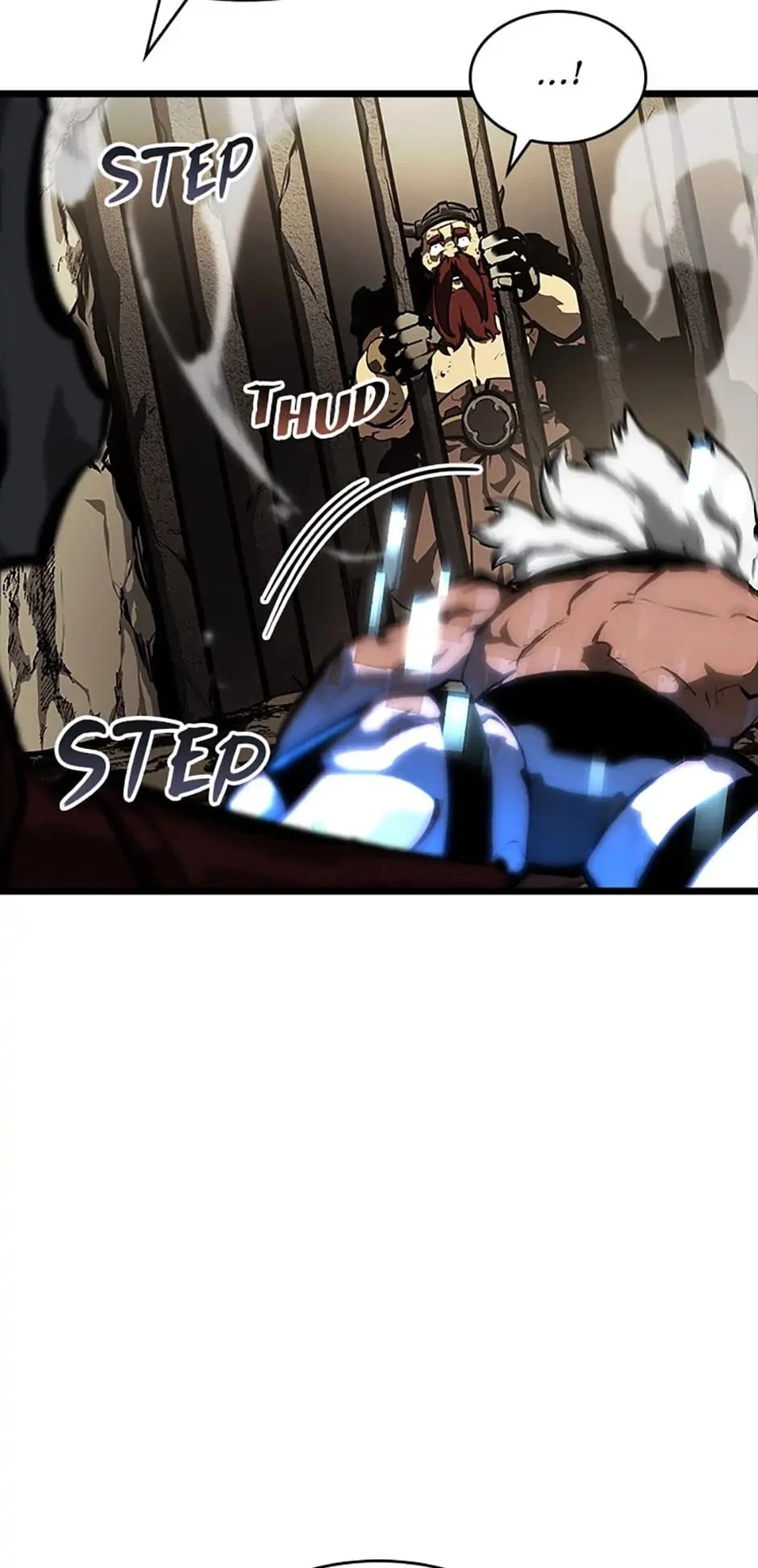 Return of the SSS-Class Ranker Chapter 44 - 12