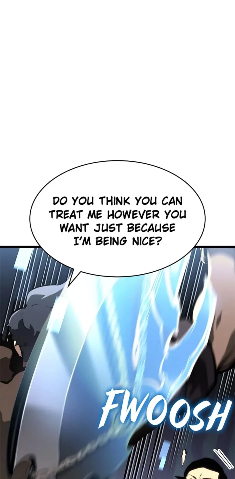 The SSS-Ranker Returns Chapter 45 - 24