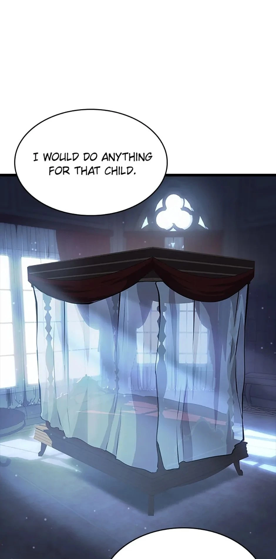 Return of the SSS-Class Ranker Chapter 50 - 80