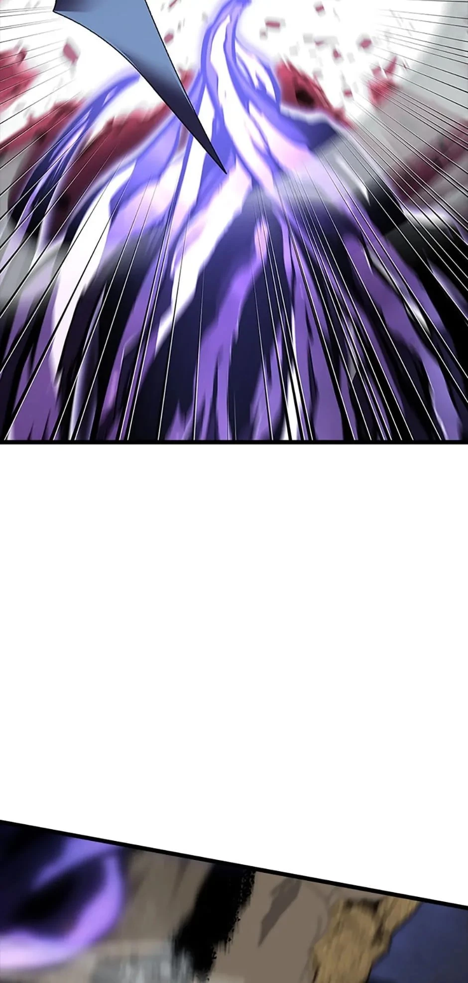 Return of the SSS-Class Ranker Chapter 48 - 44
