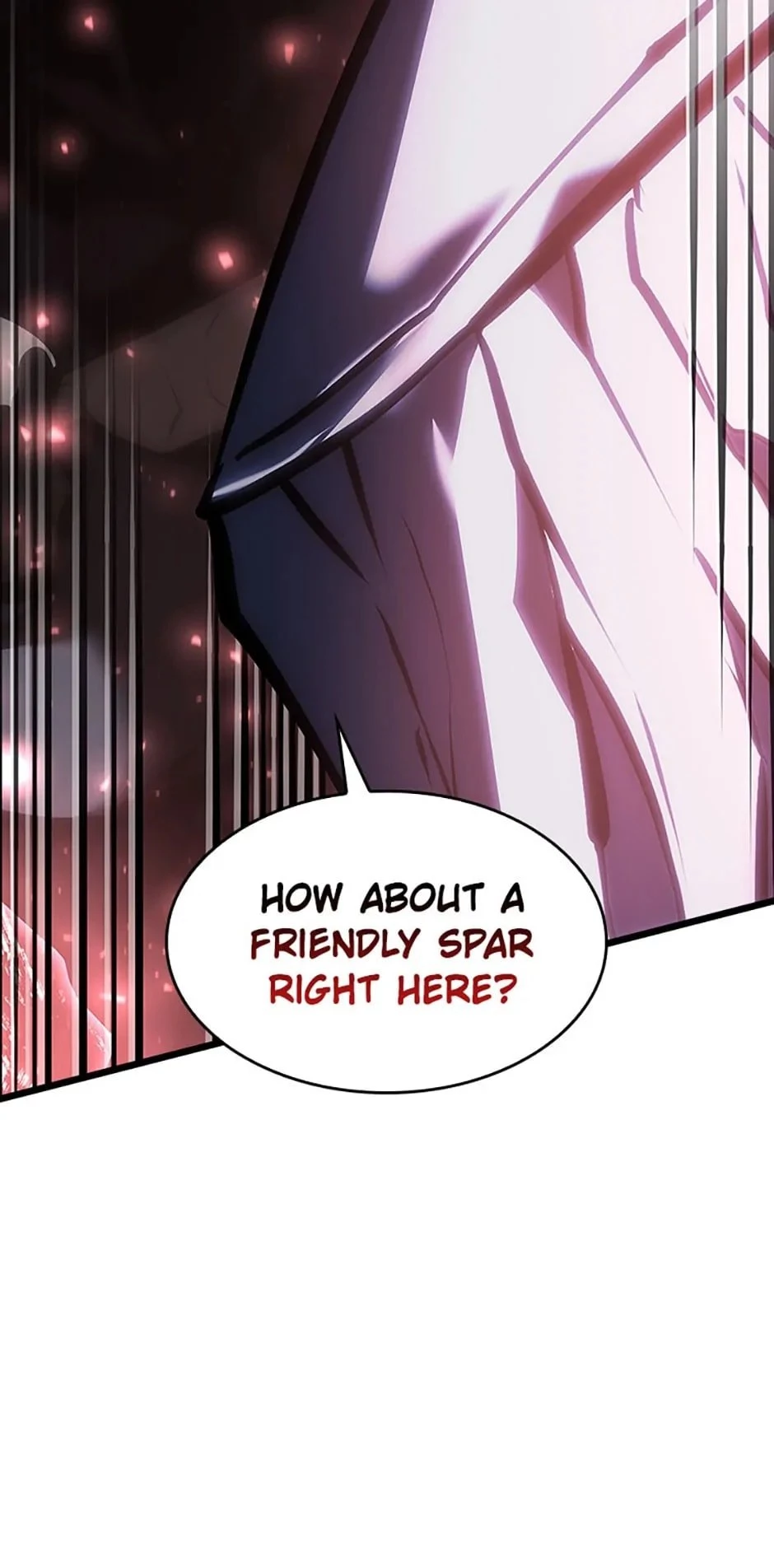 Return of the SSS-Class Ranker Chapter 49 - 68