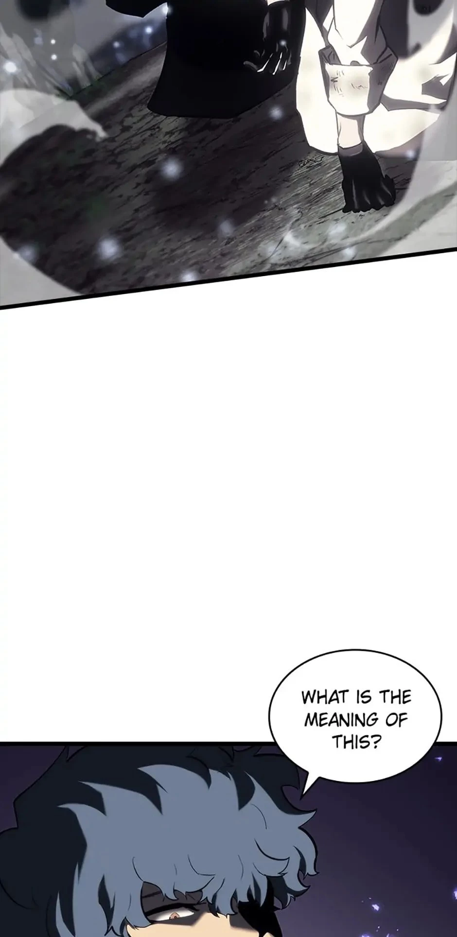 Return of the SSS-Class Ranker Chapter 46 - 32