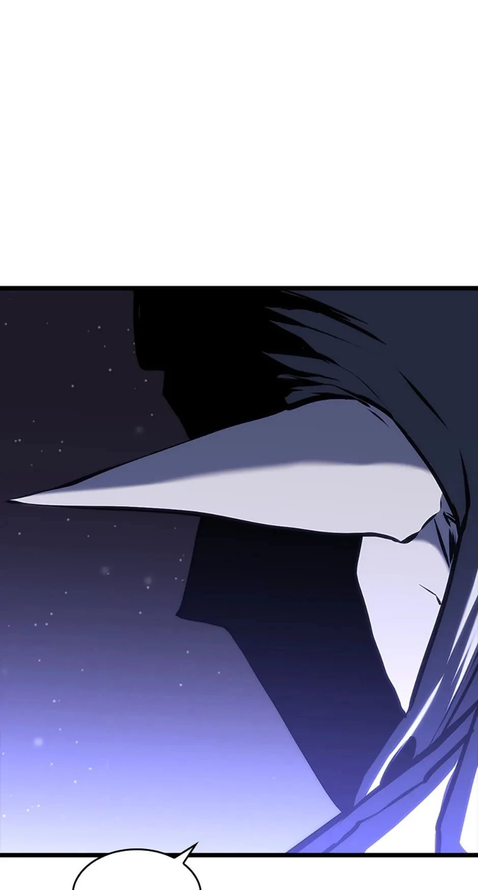 Return of the SSS-Class Ranker Chapter 49 - 69