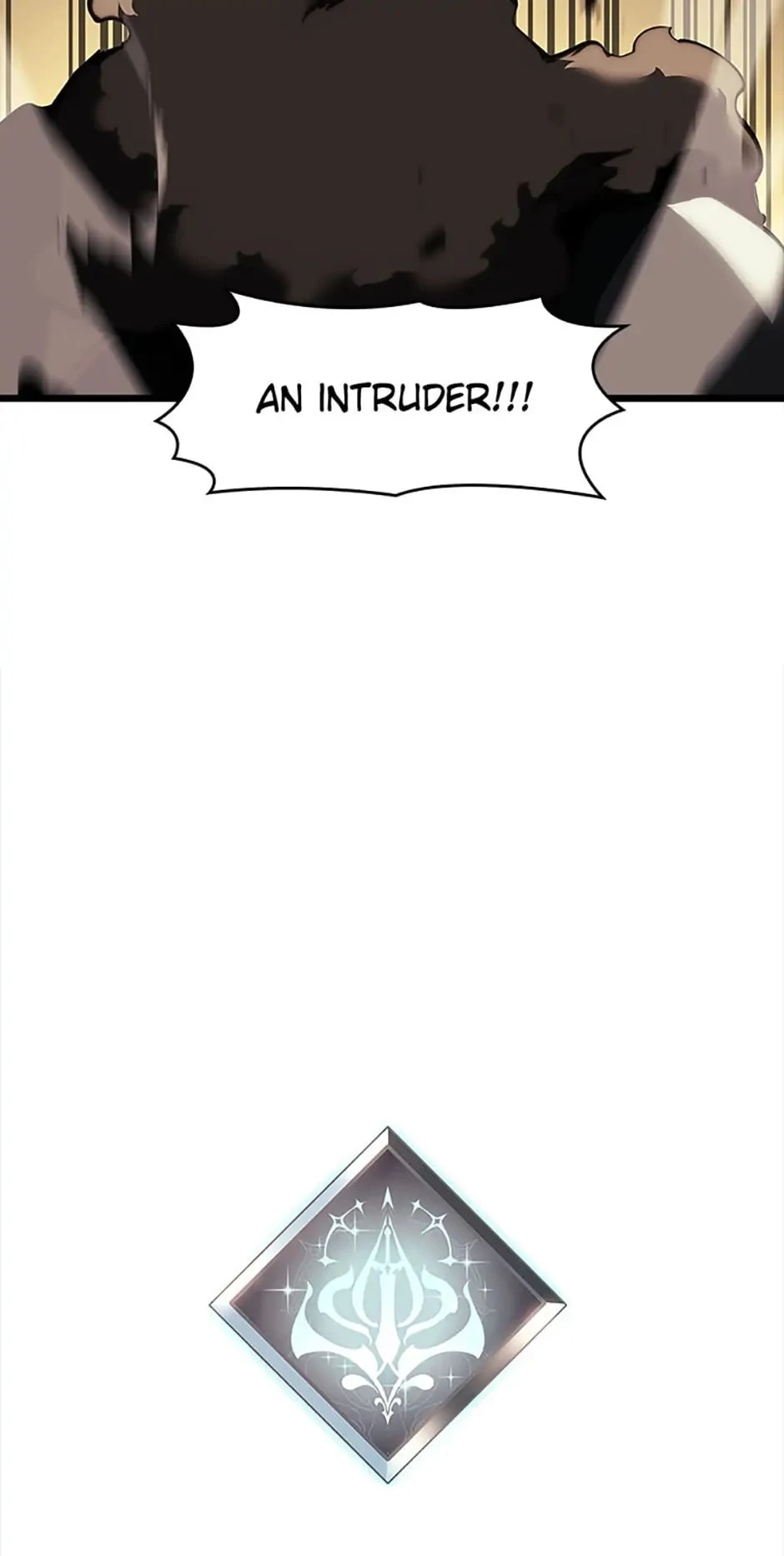 Return of the SSS-Class Ranker Chapter 43 - 7