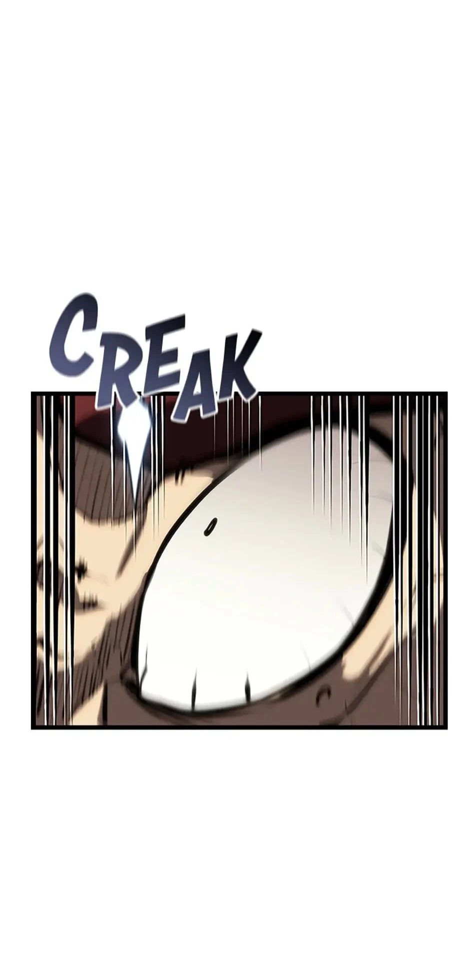 Return of the SSS-Class Ranker Chapter 44 - 14