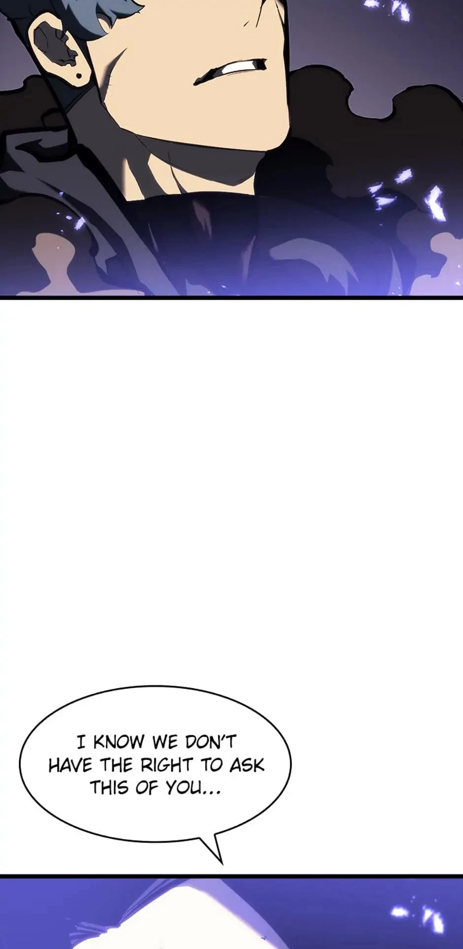 Return of the SSS-Class Ranker Chapter 46 - 33