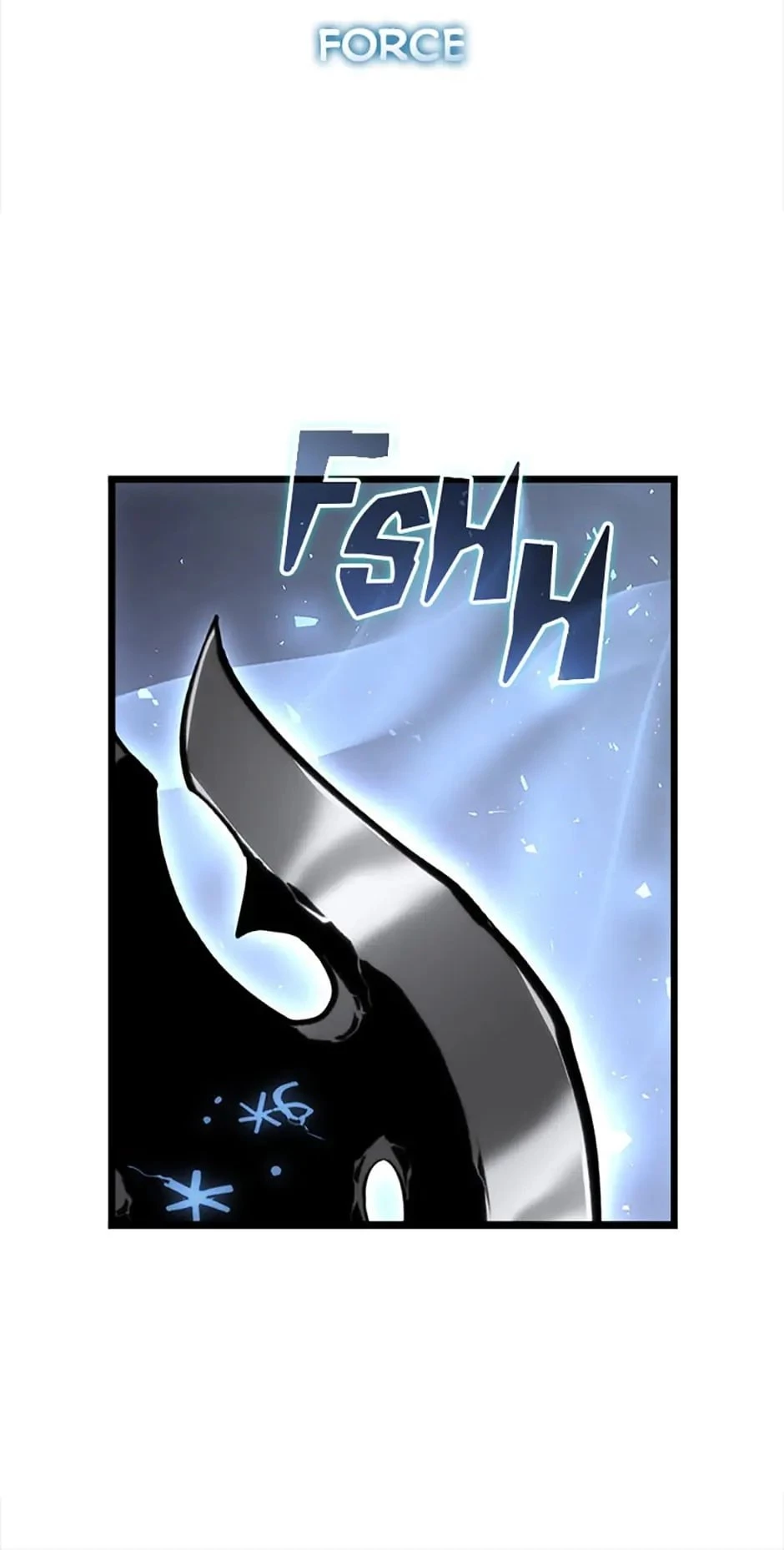 Return of the SSS-Class Ranker Chapter 43 - 8