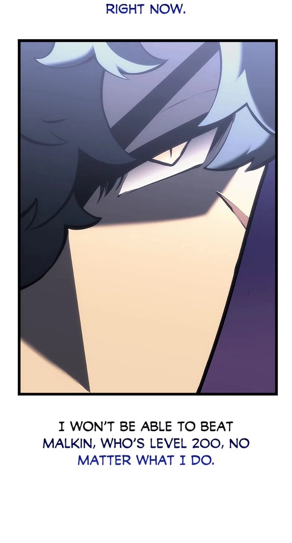 Return of the SSS-Class Ranker Chapter 49 - 71