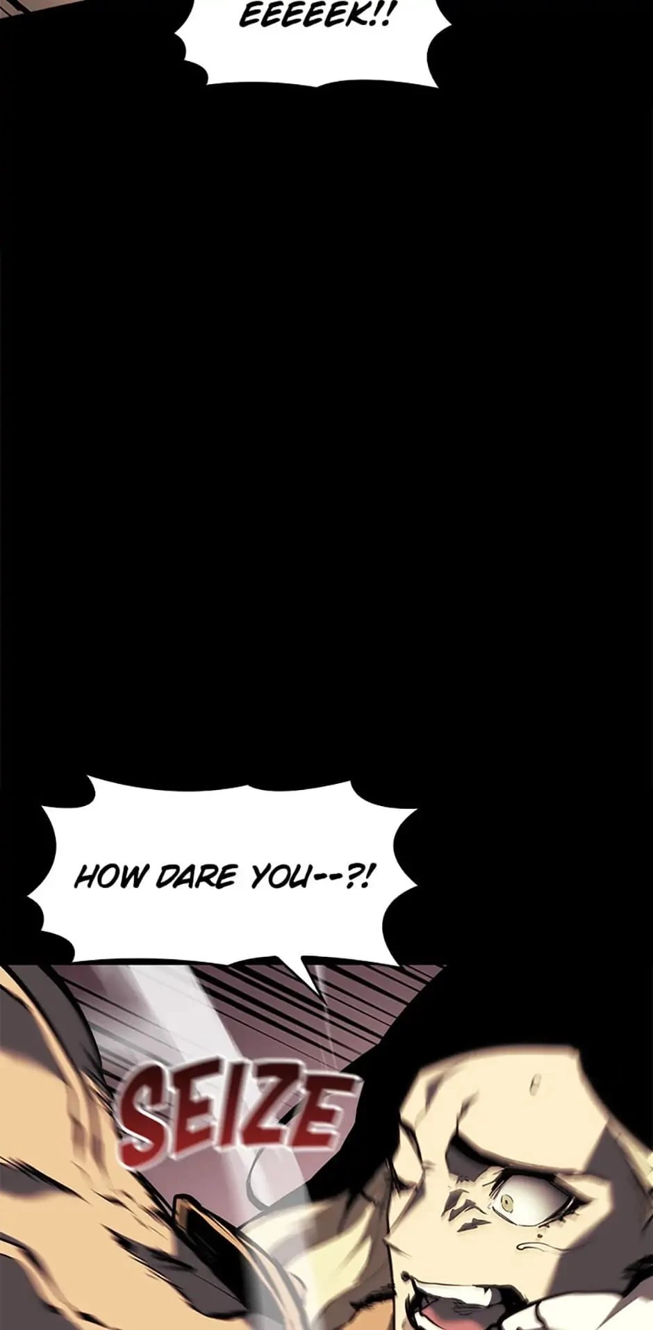 The SSS-Ranker Returns Chapter 45 - 27