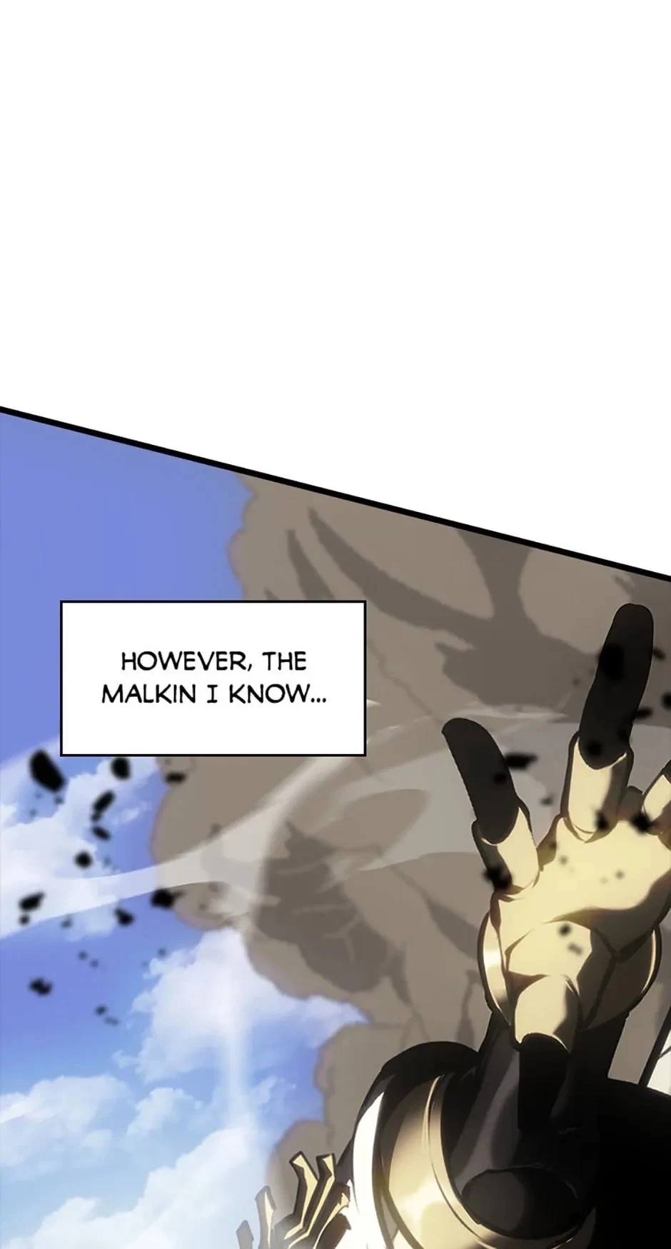 Return of the SSS-Class Ranker Chapter 49 - 72
