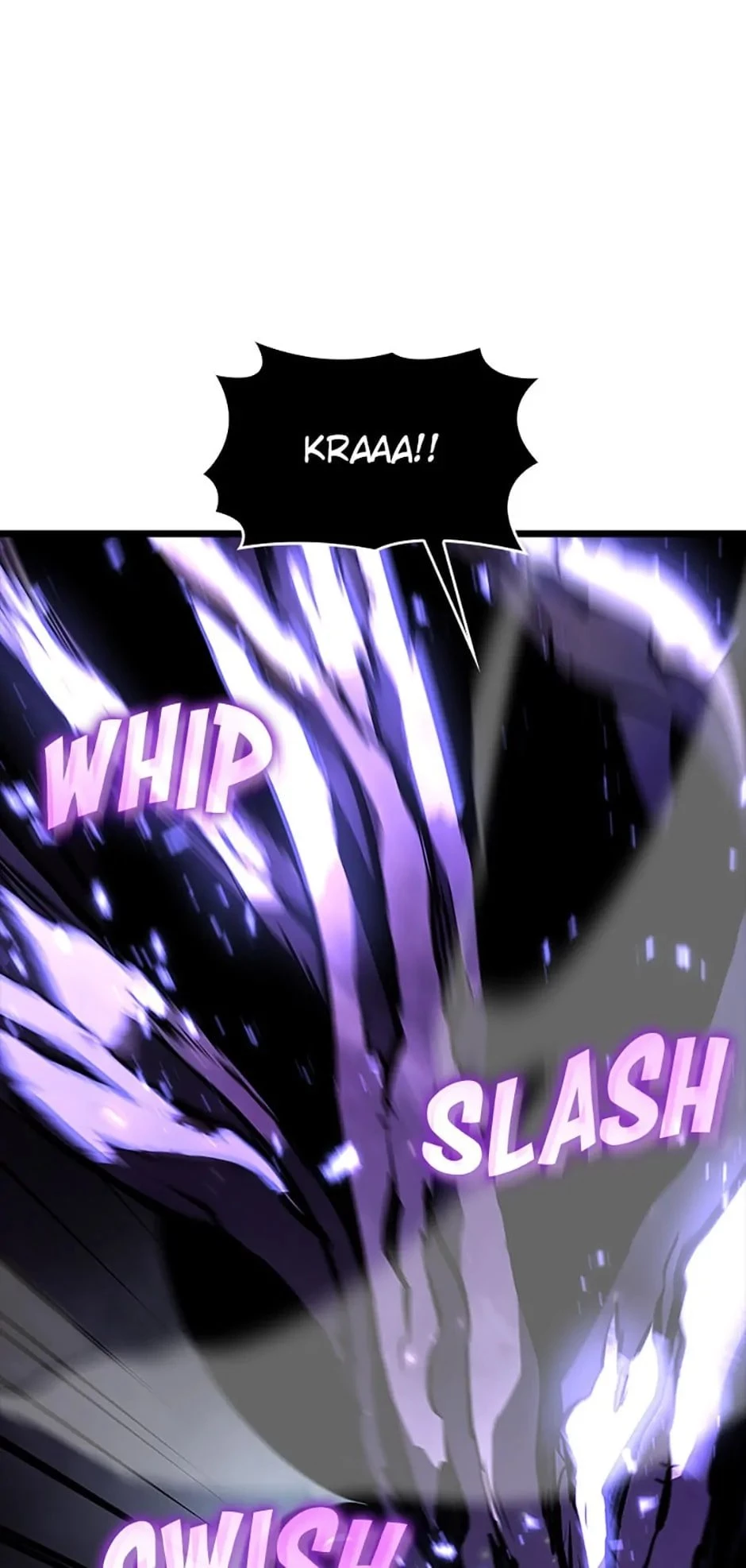 Return of the SSS-Class Ranker Chapter 48 - 47