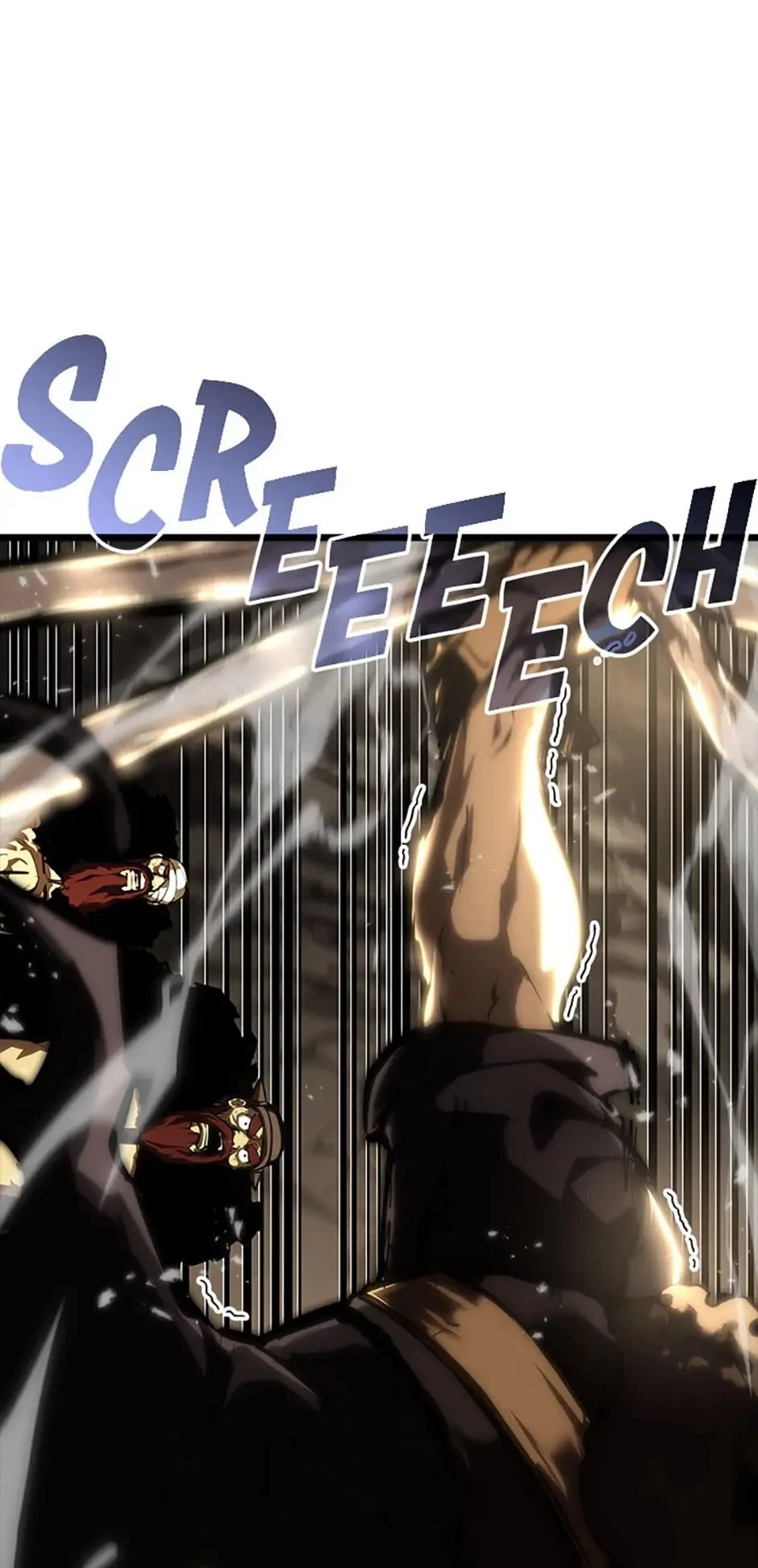 Return of the SSS-Class Ranker Chapter 44 - 15