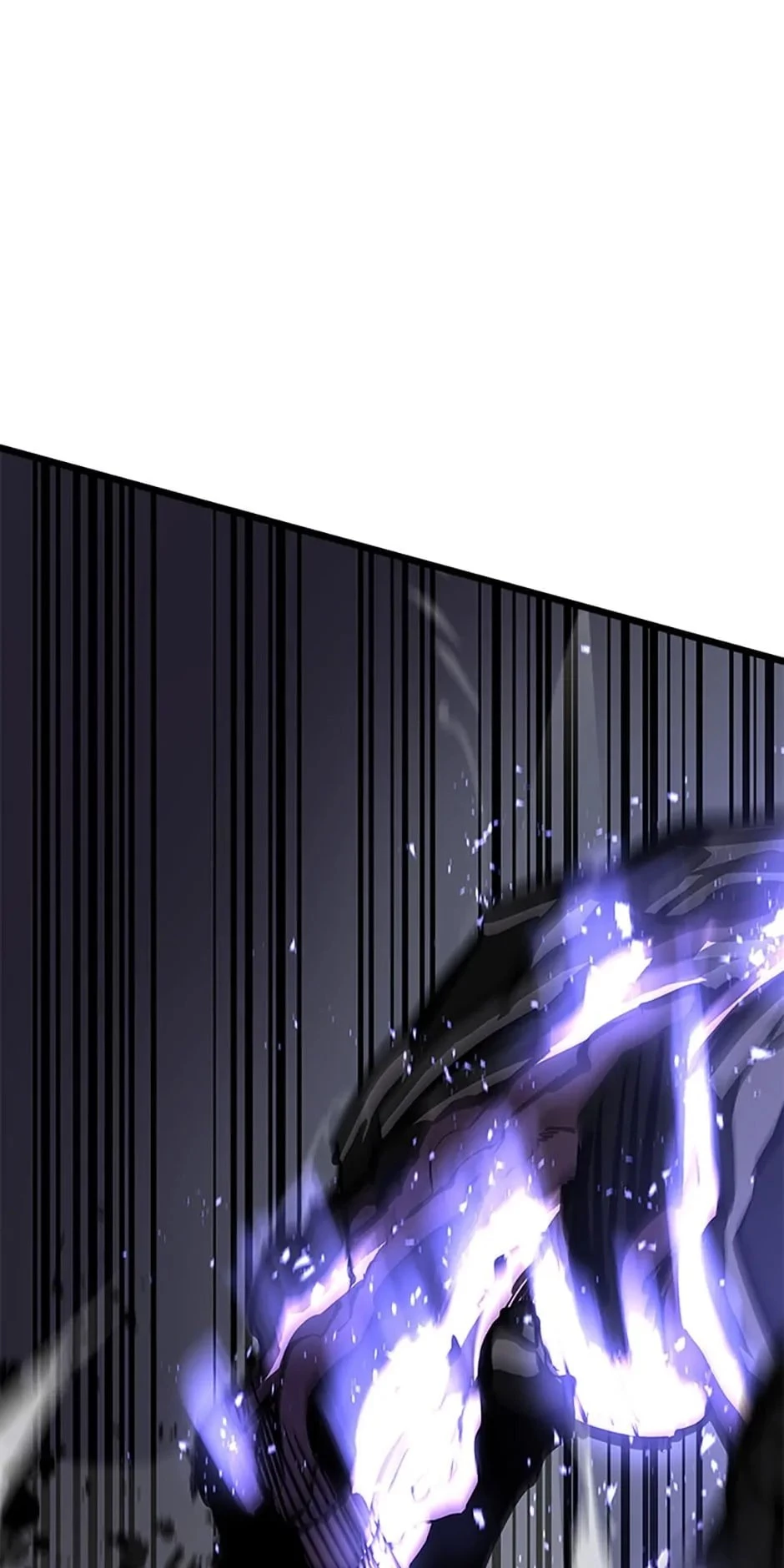 Return of the SSS-Class Ranker Chapter 47 - 48