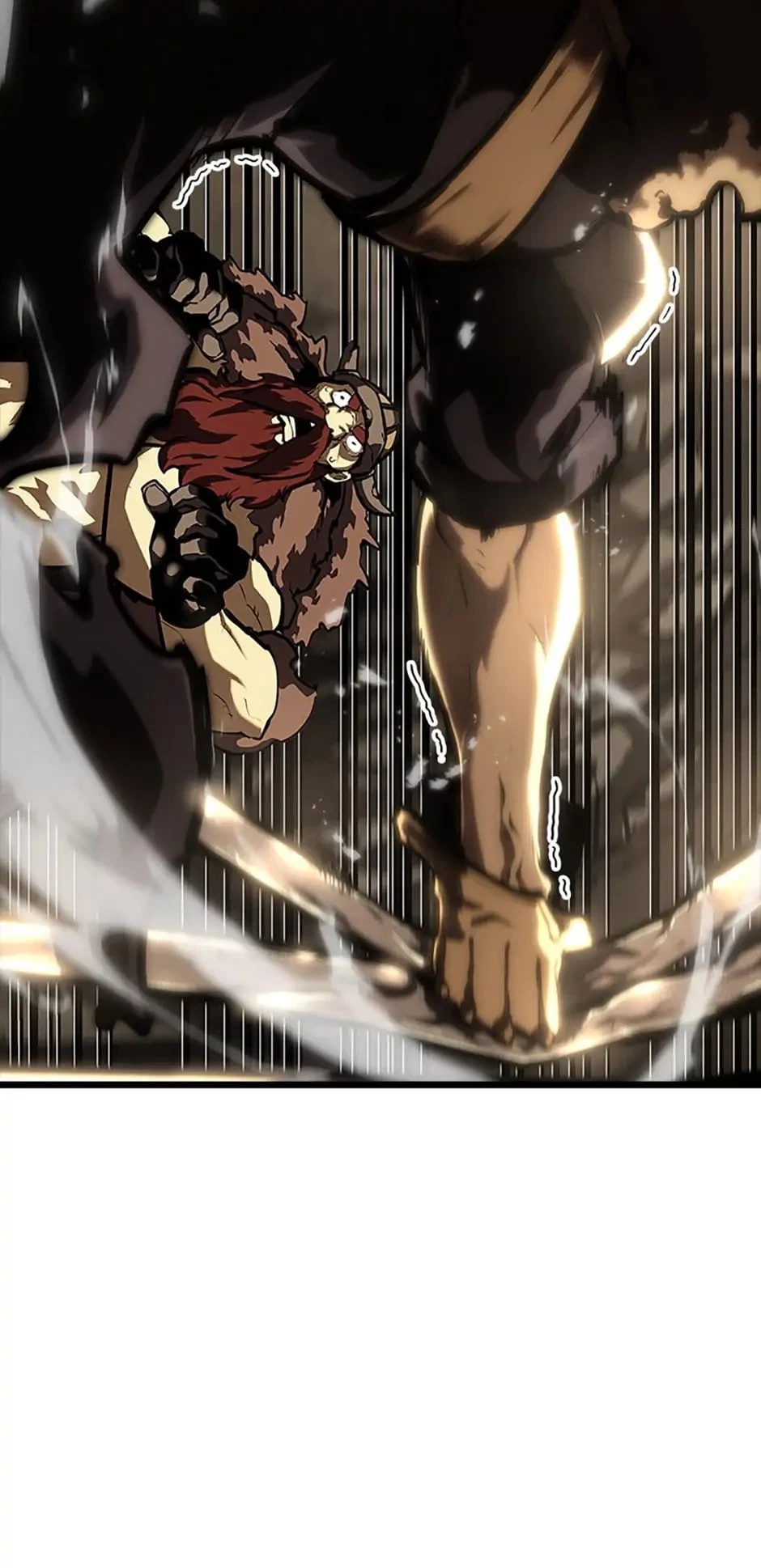 Return of the SSS-Class Ranker Chapter 44 - 16