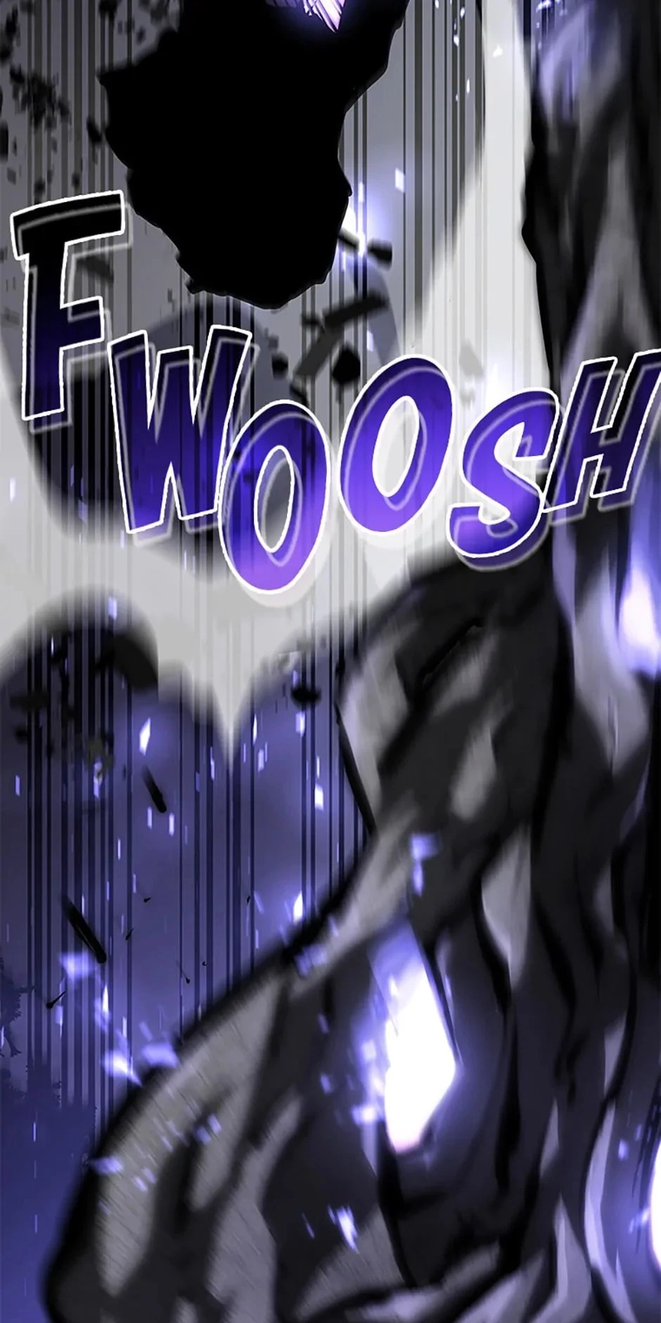Return of the SSS-Class Ranker Chapter 47 - 49