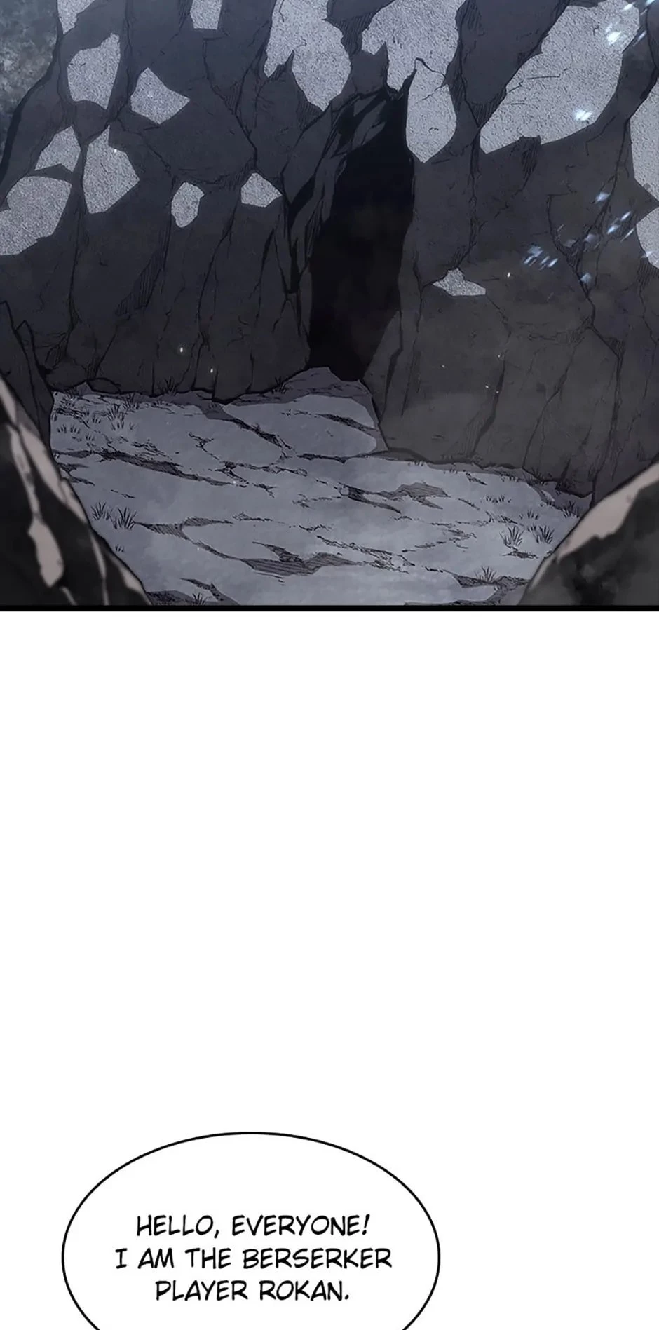Return of the SSS-Class Ranker Chapter 50 - 87