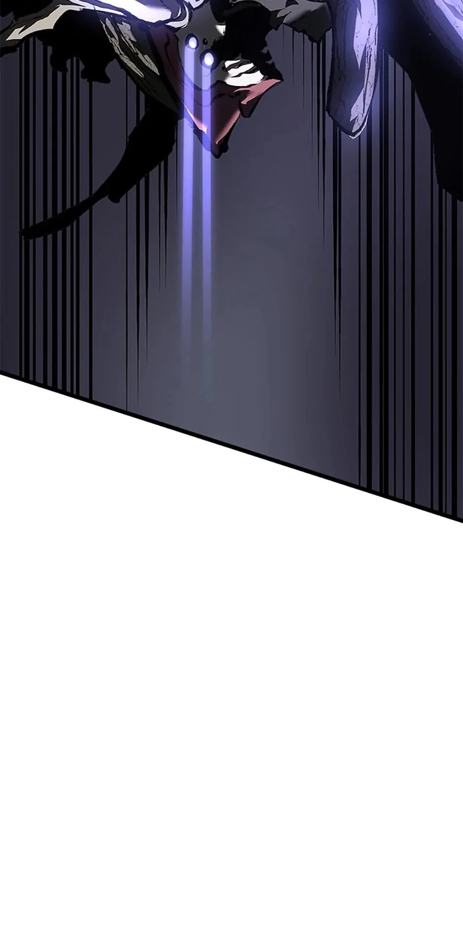 Return of the SSS-Class Ranker Chapter 47 - 51