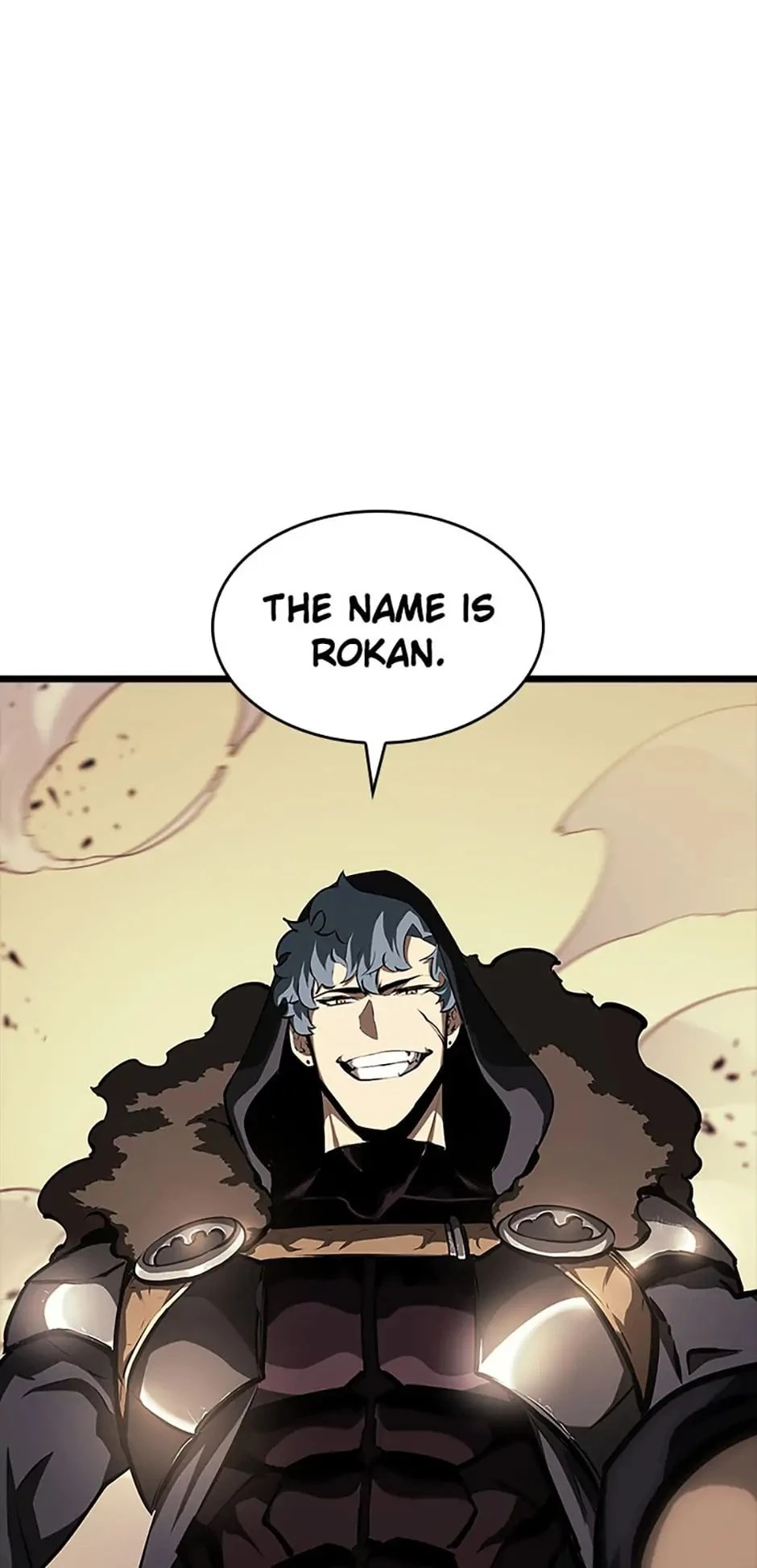 Return of the SSS-Class Ranker Chapter 44 - 18