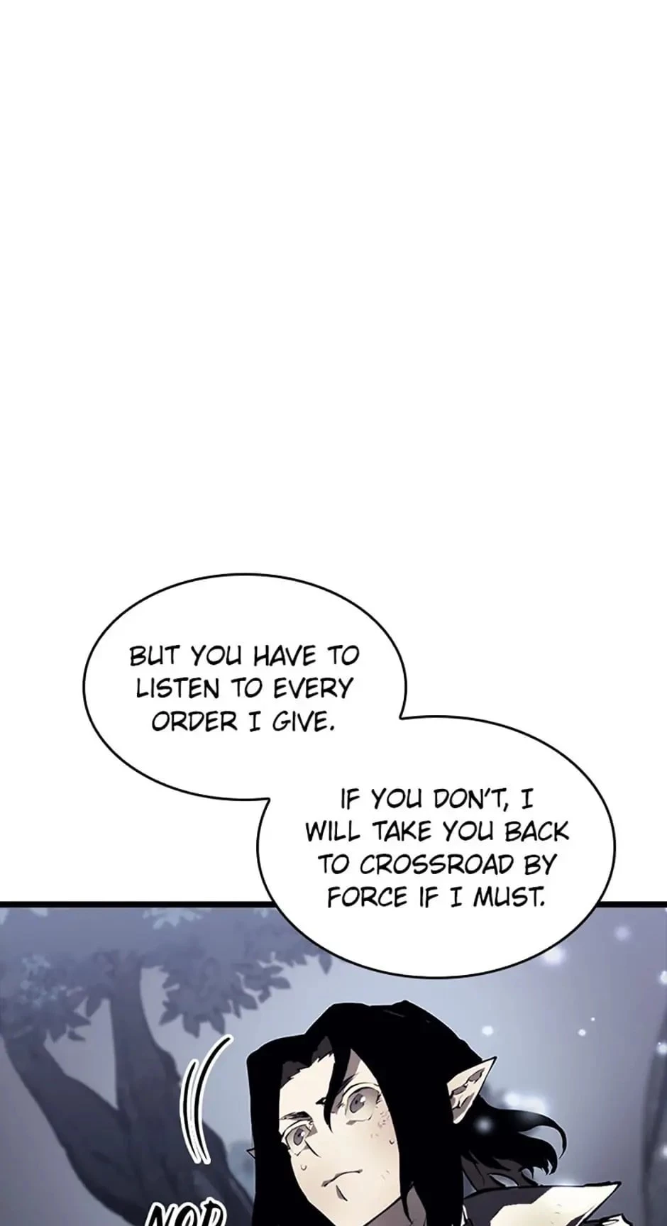 Return of the SSS-Class Ranker Chapter 46 - 39