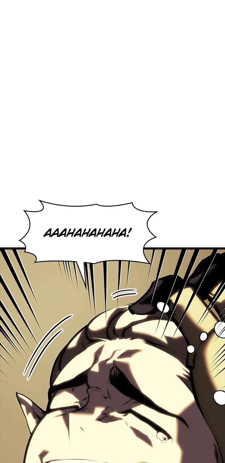 Return of the SSS-Class Ranker Chapter 49 - 77