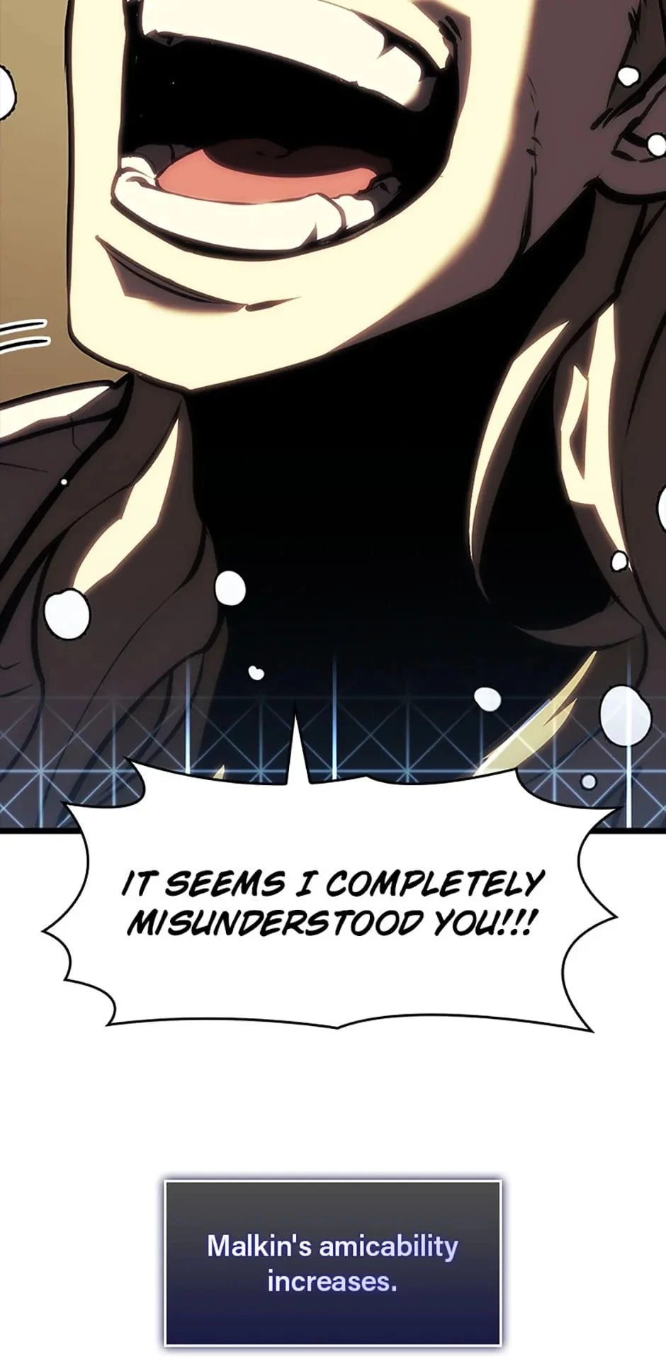 Return of the SSS-Class Ranker Chapter 49 - 78