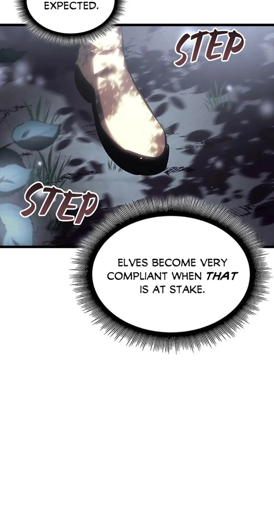 Return of the SSS-Class Ranker Chapter 46 - 41