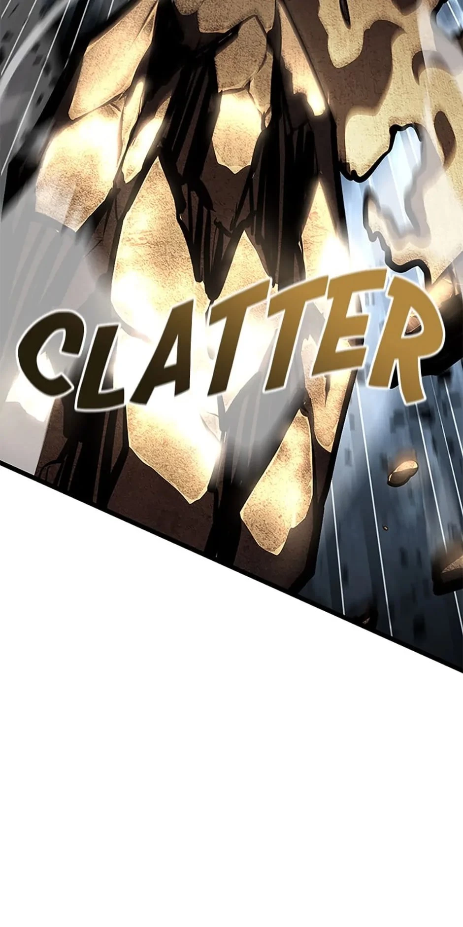 Return of the SSS-Class Ranker Chapter 47 - 53