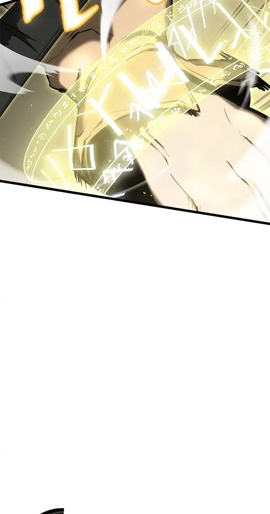 Return of the SSS-Class Ranker Chapter 43 - 15