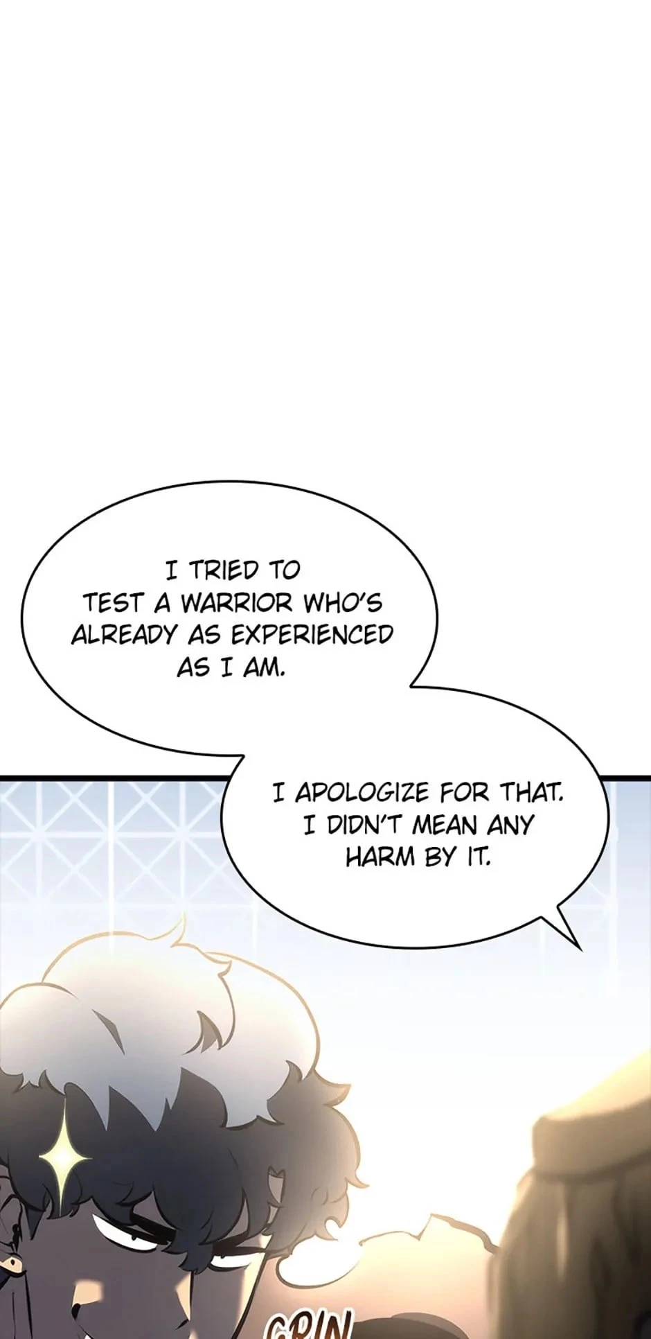 Return of the SSS-Class Ranker Chapter 49 - 79