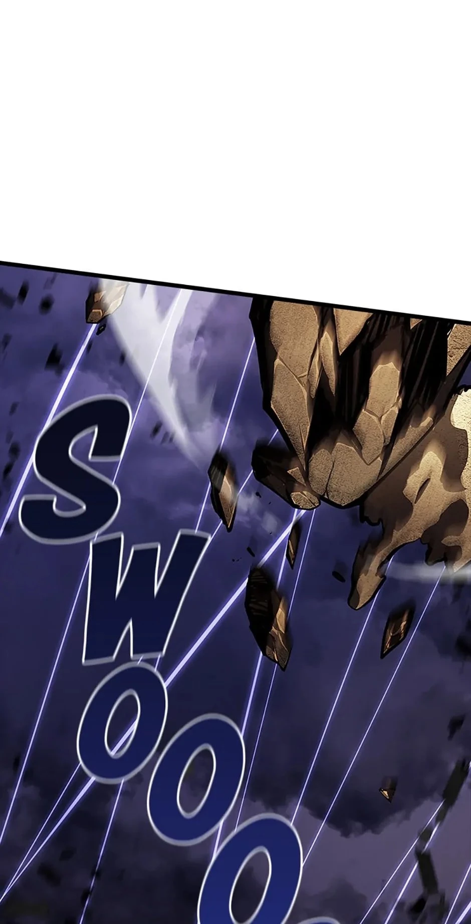 Return of the SSS-Class Ranker Chapter 47 - 54