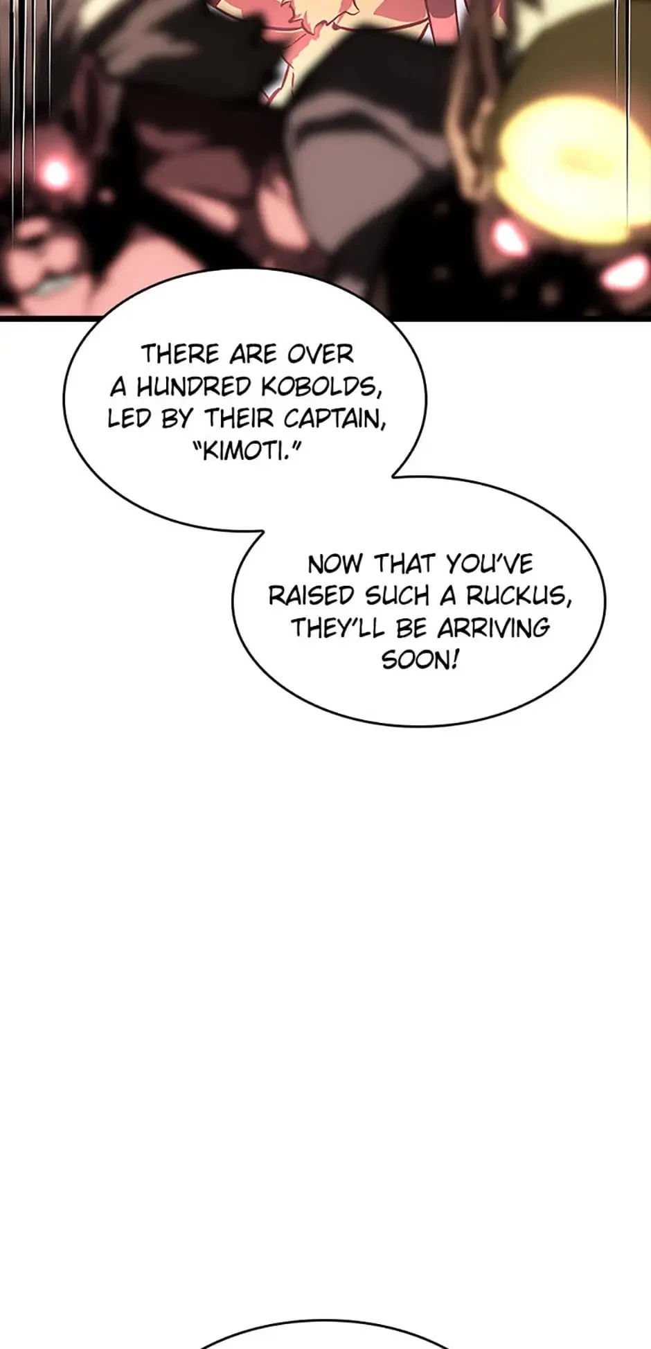 Return of the SSS-Class Ranker Chapter 44 - 22