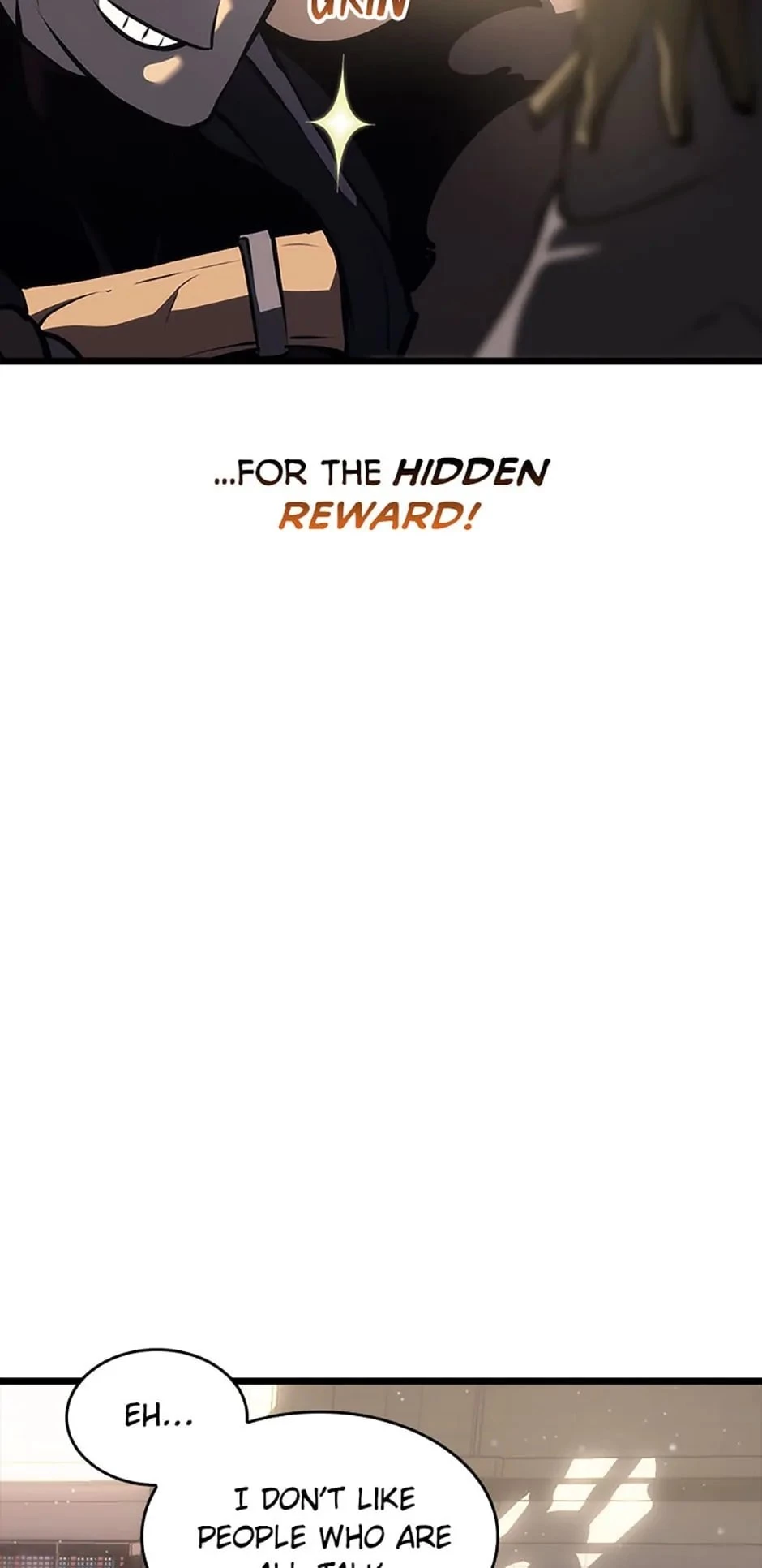 Return of the SSS-Class Ranker Chapter 49 - 80