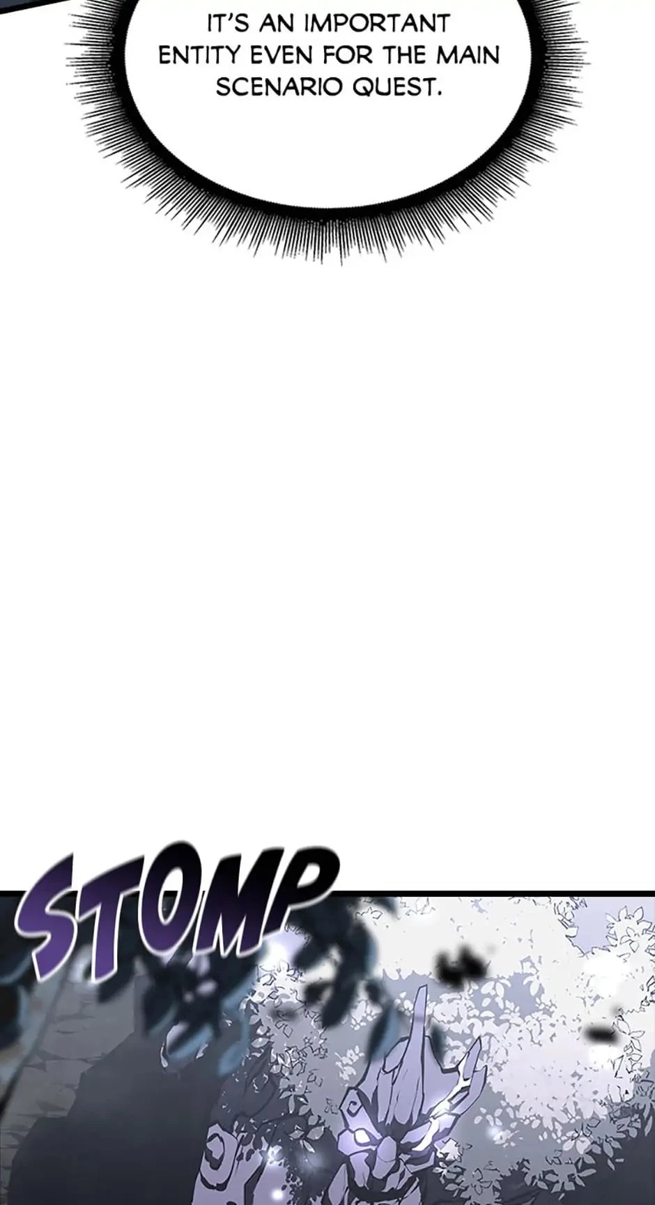 Return of the SSS-Class Ranker Chapter 46 - 43