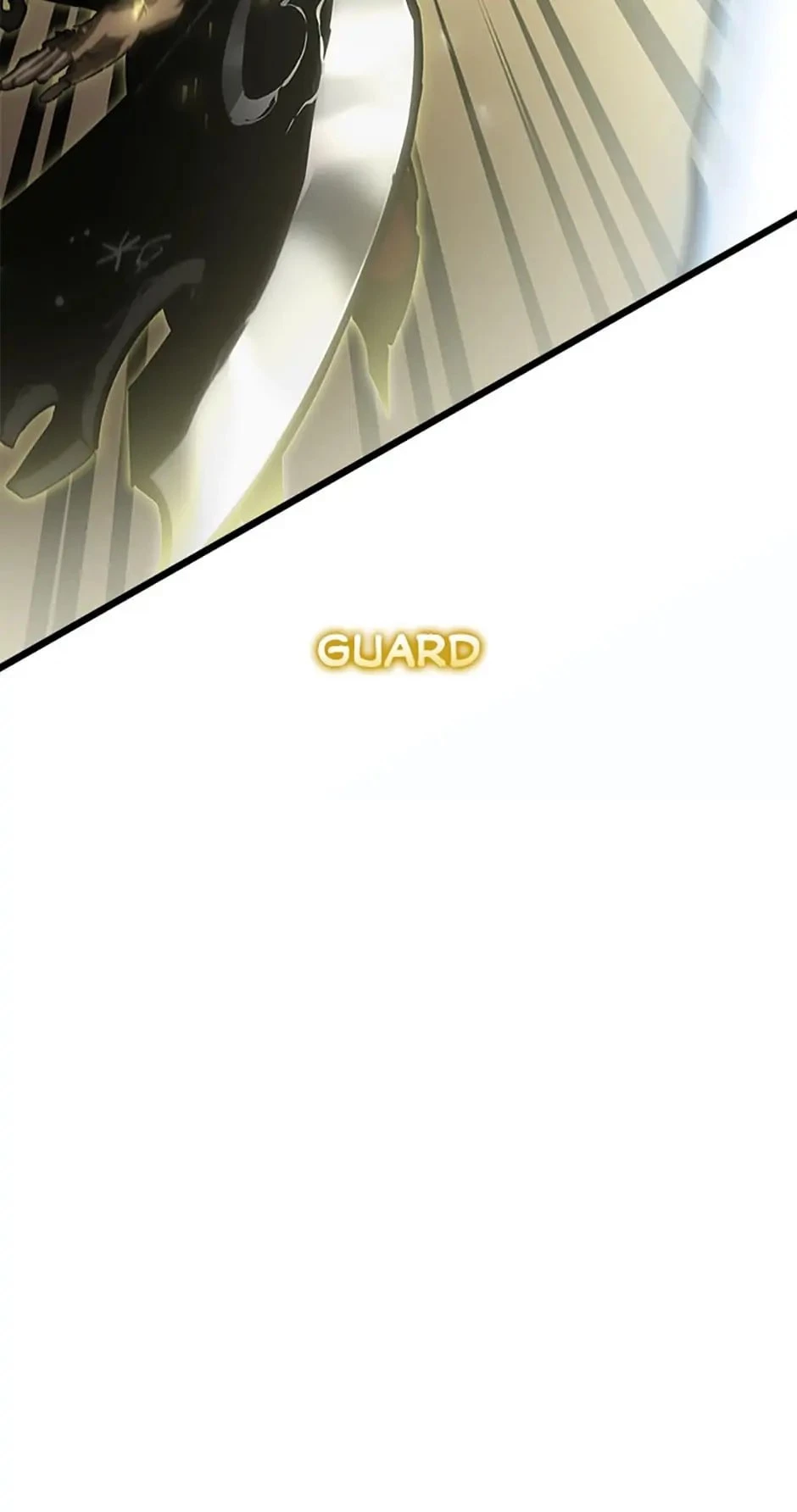 Return of the SSS-Class Ranker Chapter 43 - 17