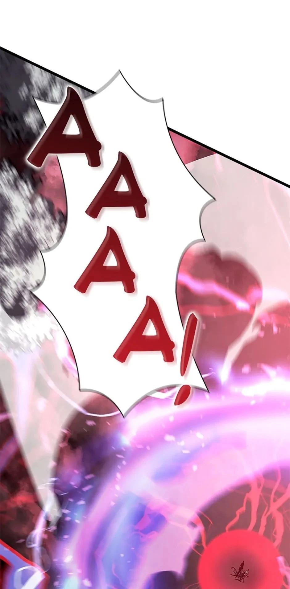 Return of the SSS-Class Ranker Chapter 48 - 56
