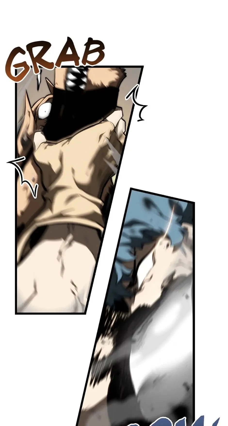 Return of the SSS-Class Ranker Chapter 43 - 18