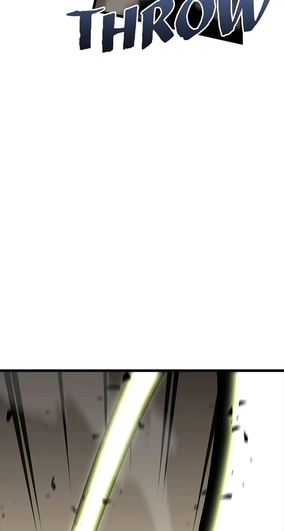 Return of the SSS-Class Ranker Chapter 43 - 19
