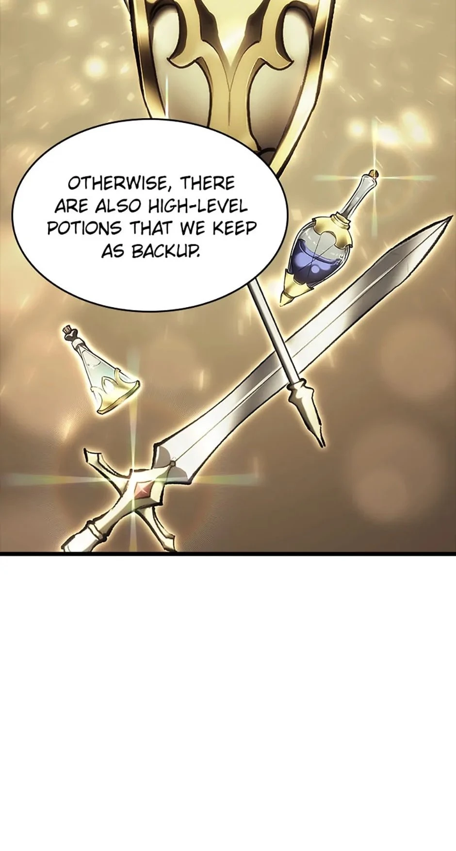 Return of the SSS-Class Ranker Chapter 49 - 83