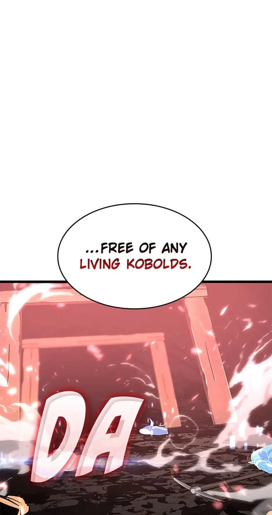 Return of the SSS-Class Ranker Chapter 44 - 26